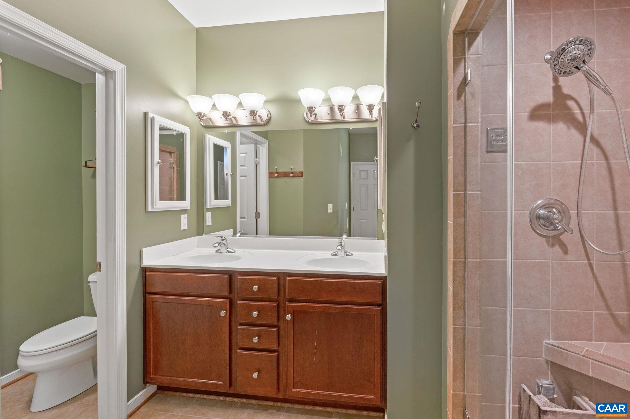 236 DEER RUN DR, ZION CROSSROADS, Virginia 22942, 4 Bedrooms Bedrooms, ,3 BathroomsBathrooms,Residential,236 DEER RUN DR,666695 MLS # 666695