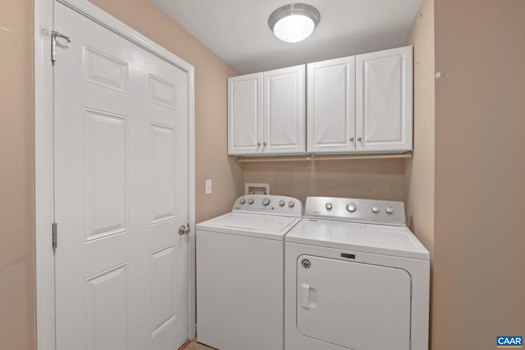 236 DEER RUN DR, ZION CROSSROADS, Virginia 22942, 4 Bedrooms Bedrooms, ,3 BathroomsBathrooms,Residential,236 DEER RUN DR,666695 MLS # 666695