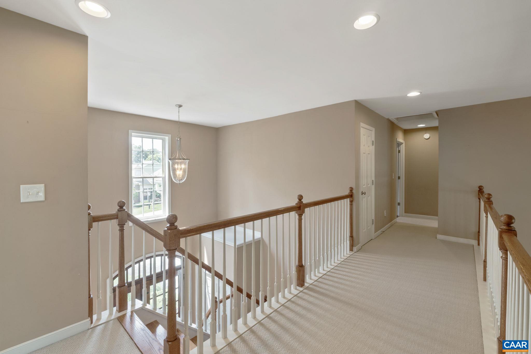 236 DEER RUN DR, ZION CROSSROADS, Virginia 22942, 4 Bedrooms Bedrooms, ,3 BathroomsBathrooms,Residential,236 DEER RUN DR,666695 MLS # 666695