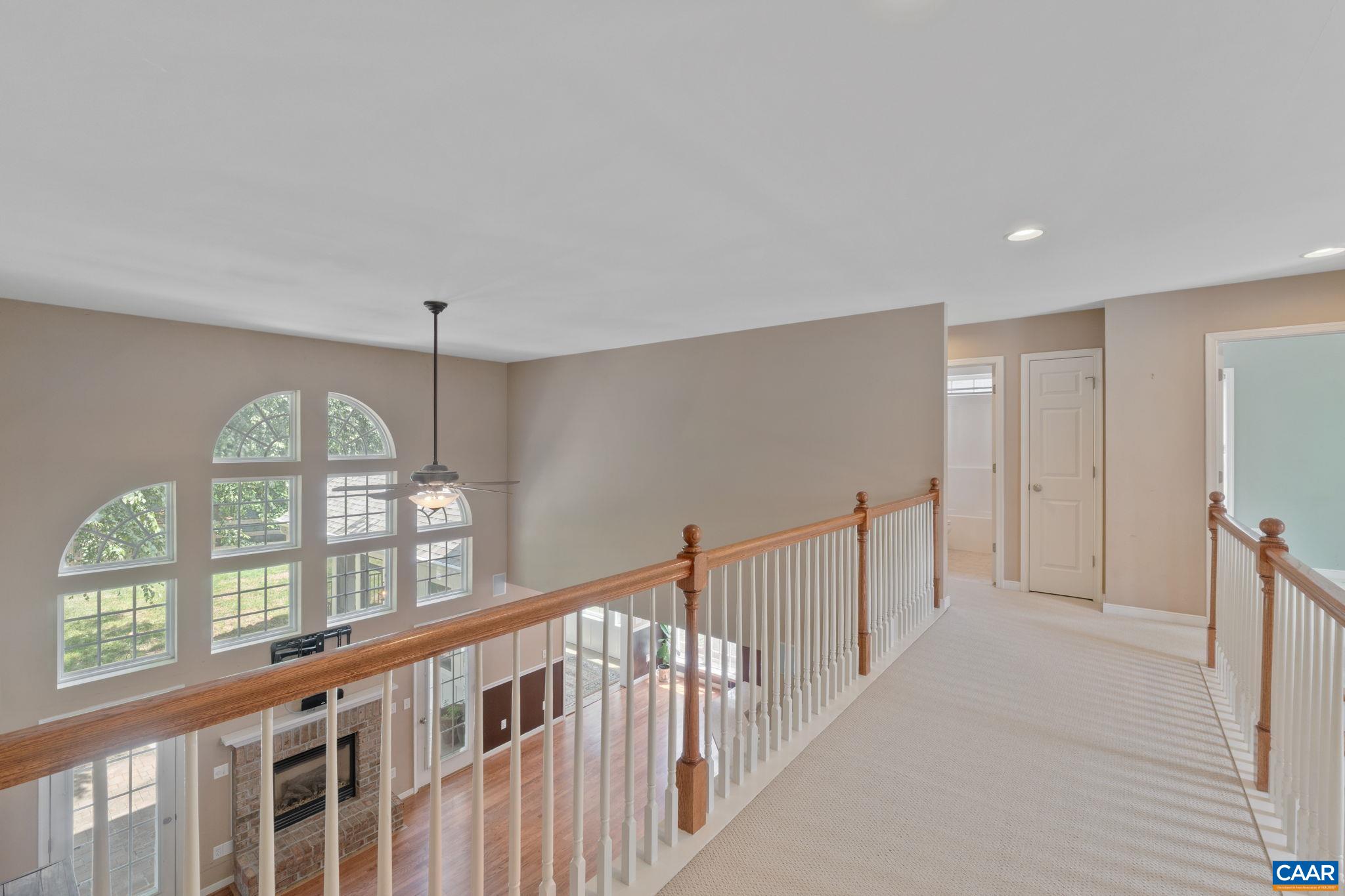 236 DEER RUN DR, ZION CROSSROADS, Virginia 22942, 4 Bedrooms Bedrooms, ,3 BathroomsBathrooms,Residential,236 DEER RUN DR,666695 MLS # 666695