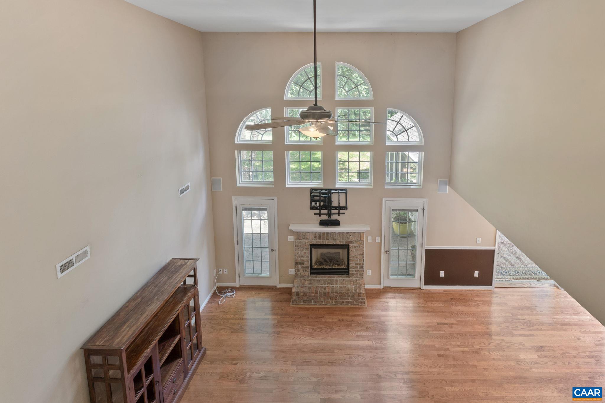 236 DEER RUN DR, ZION CROSSROADS, Virginia 22942, 4 Bedrooms Bedrooms, ,3 BathroomsBathrooms,Residential,236 DEER RUN DR,666695 MLS # 666695