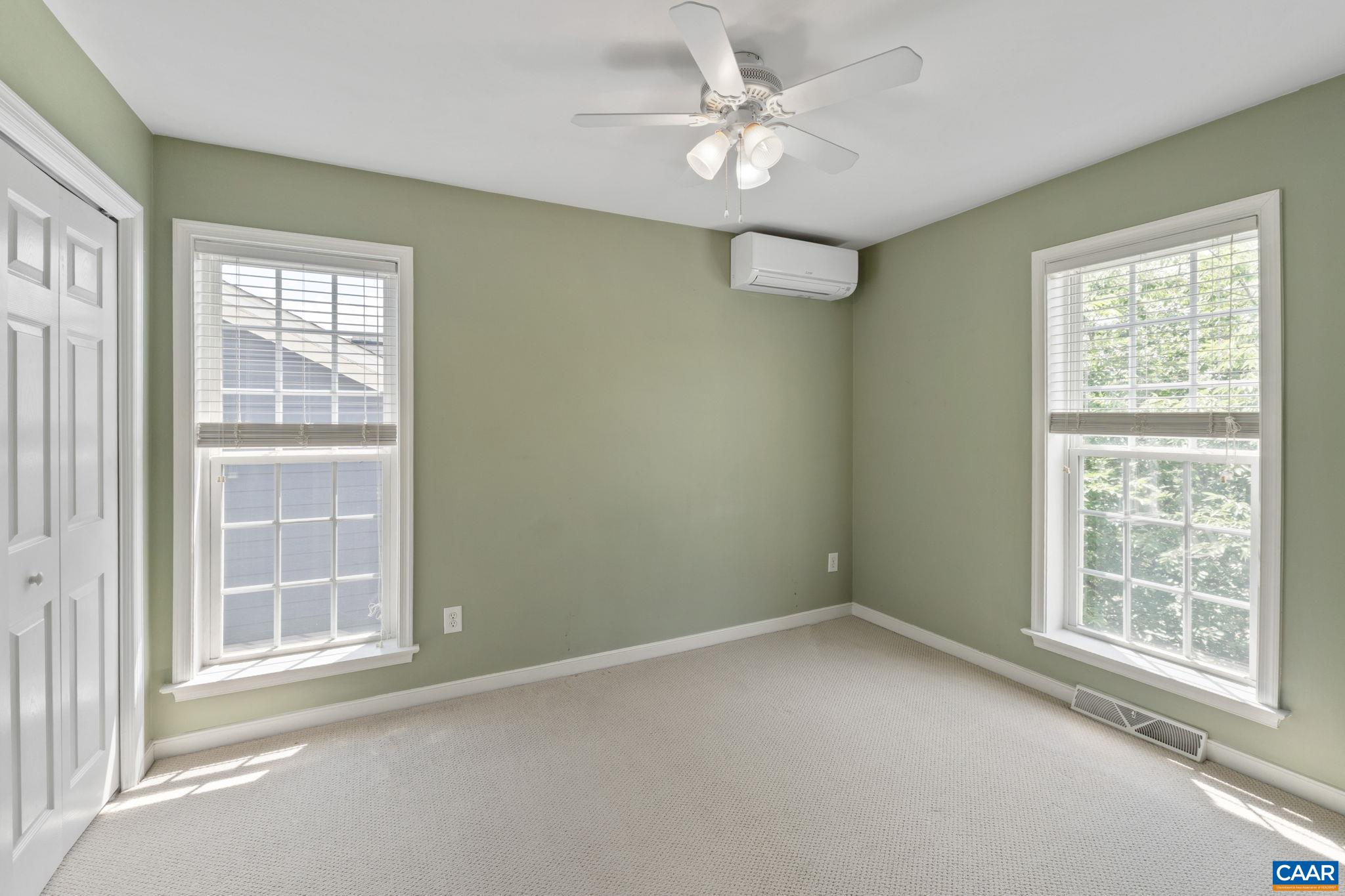 236 DEER RUN DR, ZION CROSSROADS, Virginia 22942, 4 Bedrooms Bedrooms, ,3 BathroomsBathrooms,Residential,236 DEER RUN DR,666695 MLS # 666695
