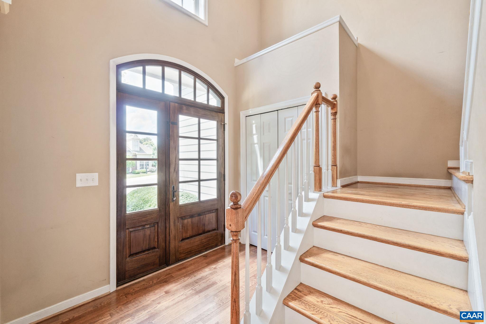 236 DEER RUN DR, ZION CROSSROADS, Virginia 22942, 4 Bedrooms Bedrooms, ,3 BathroomsBathrooms,Residential,236 DEER RUN DR,666695 MLS # 666695