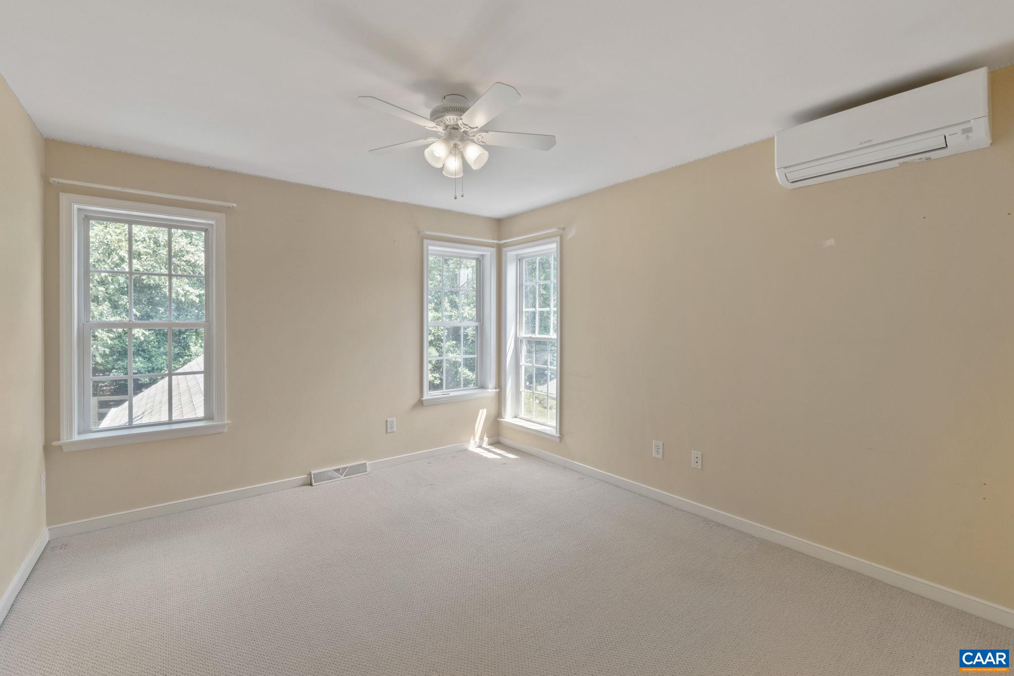 236 DEER RUN DR, ZION CROSSROADS, Virginia 22942, 4 Bedrooms Bedrooms, ,3 BathroomsBathrooms,Residential,236 DEER RUN DR,666695 MLS # 666695