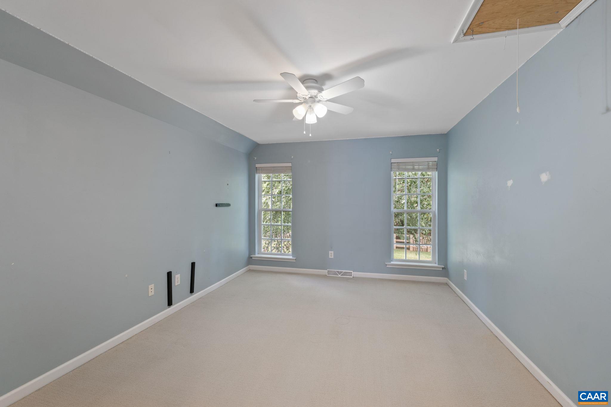 236 DEER RUN DR, ZION CROSSROADS, Virginia 22942, 4 Bedrooms Bedrooms, ,3 BathroomsBathrooms,Residential,236 DEER RUN DR,666695 MLS # 666695