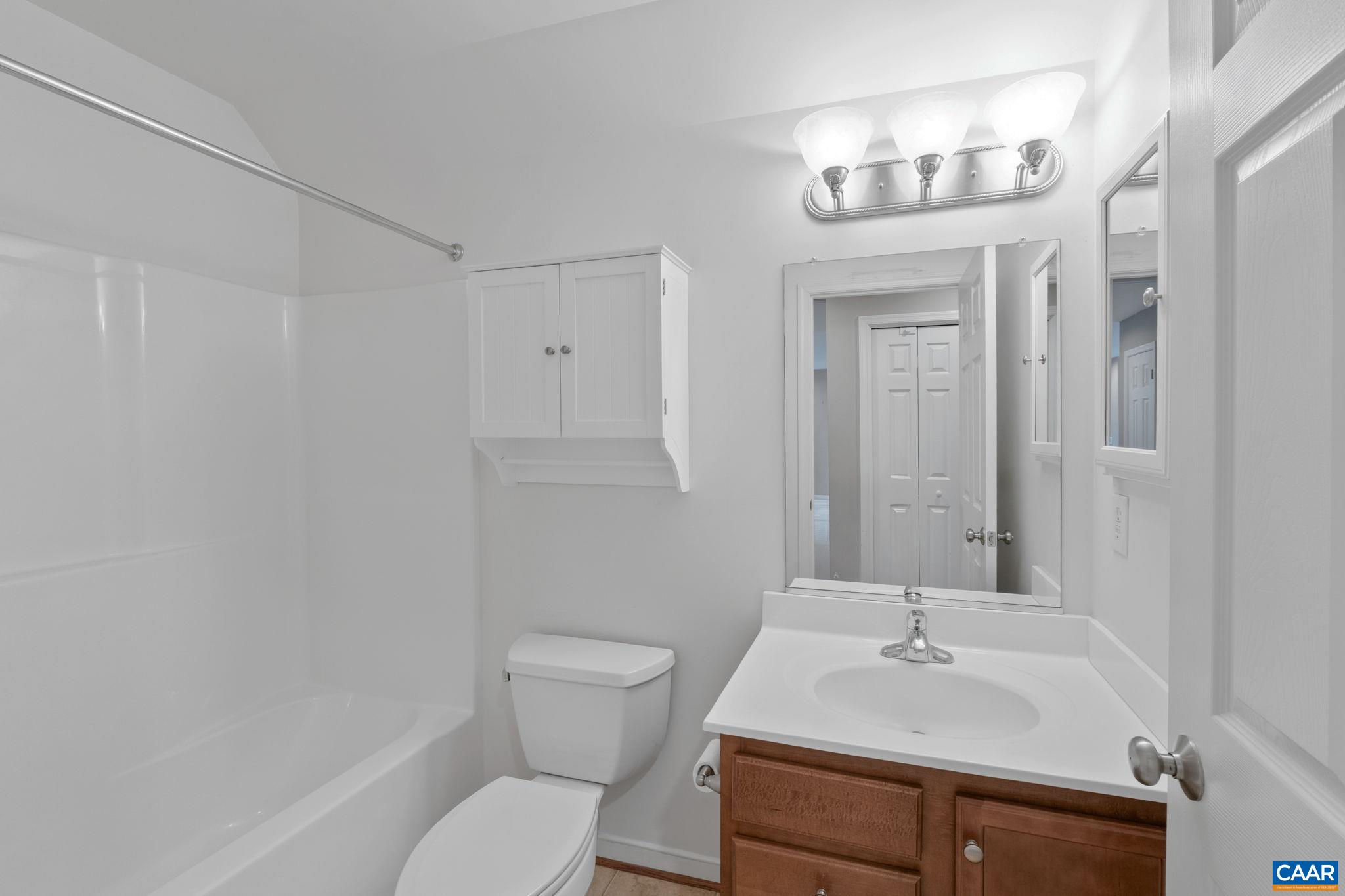 236 DEER RUN DR, ZION CROSSROADS, Virginia 22942, 4 Bedrooms Bedrooms, ,3 BathroomsBathrooms,Residential,236 DEER RUN DR,666695 MLS # 666695
