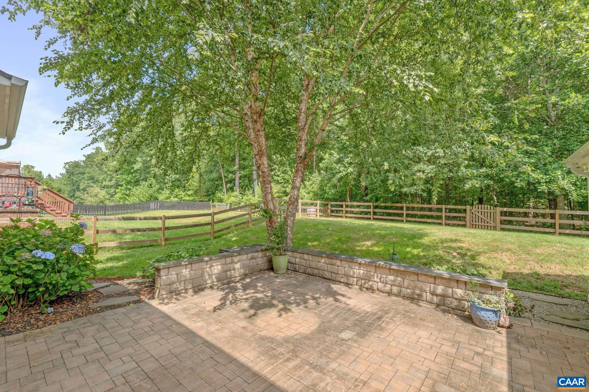 236 DEER RUN DR, ZION CROSSROADS, Virginia 22942, 4 Bedrooms Bedrooms, ,3 BathroomsBathrooms,Residential,236 DEER RUN DR,666695 MLS # 666695