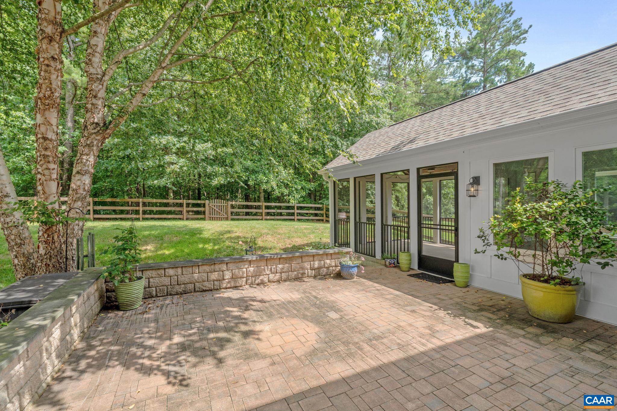236 DEER RUN DR, ZION CROSSROADS, Virginia 22942, 4 Bedrooms Bedrooms, ,3 BathroomsBathrooms,Residential,236 DEER RUN DR,666695 MLS # 666695