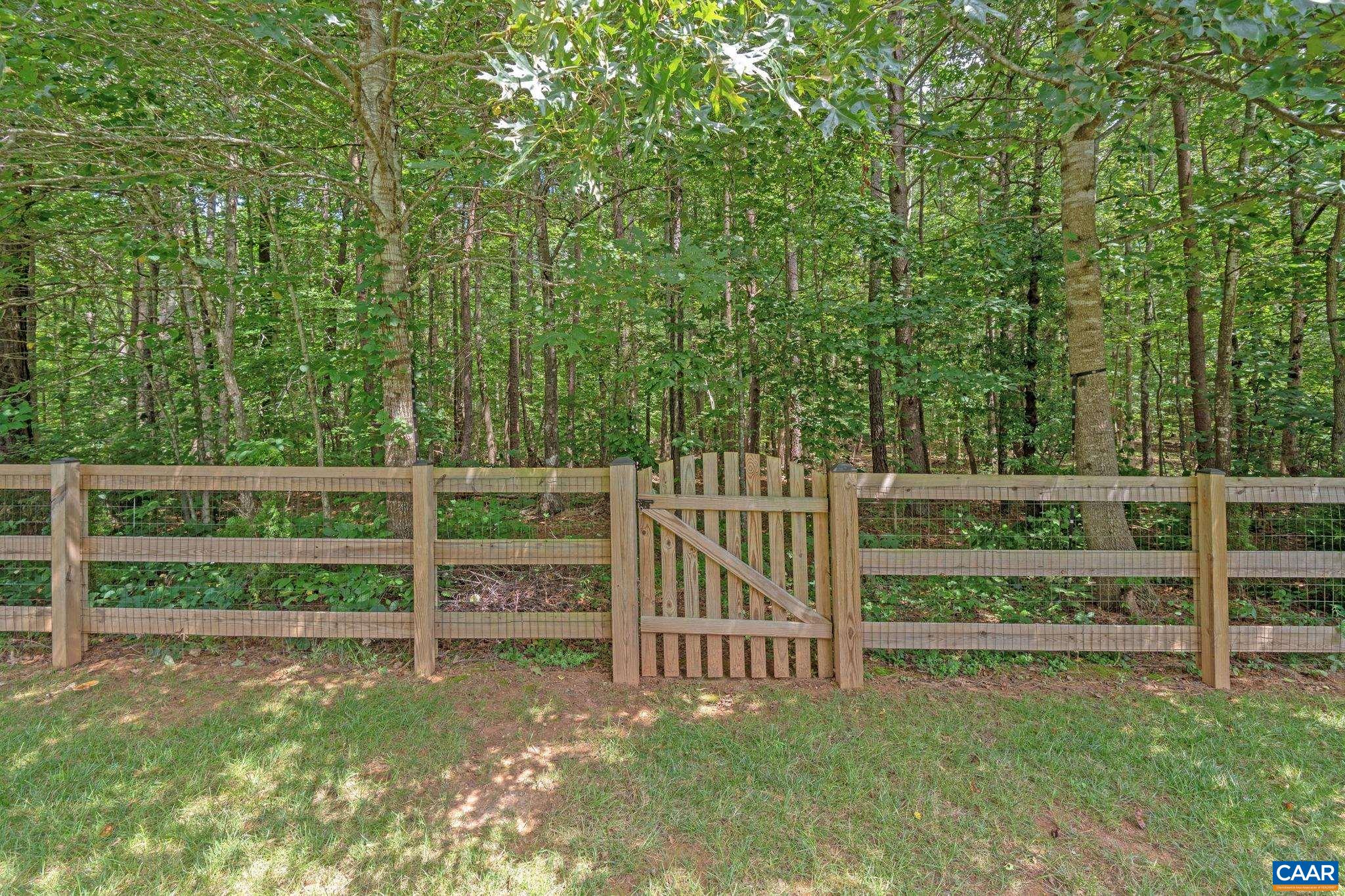 236 DEER RUN DR, ZION CROSSROADS, Virginia 22942, 4 Bedrooms Bedrooms, ,3 BathroomsBathrooms,Residential,236 DEER RUN DR,666695 MLS # 666695