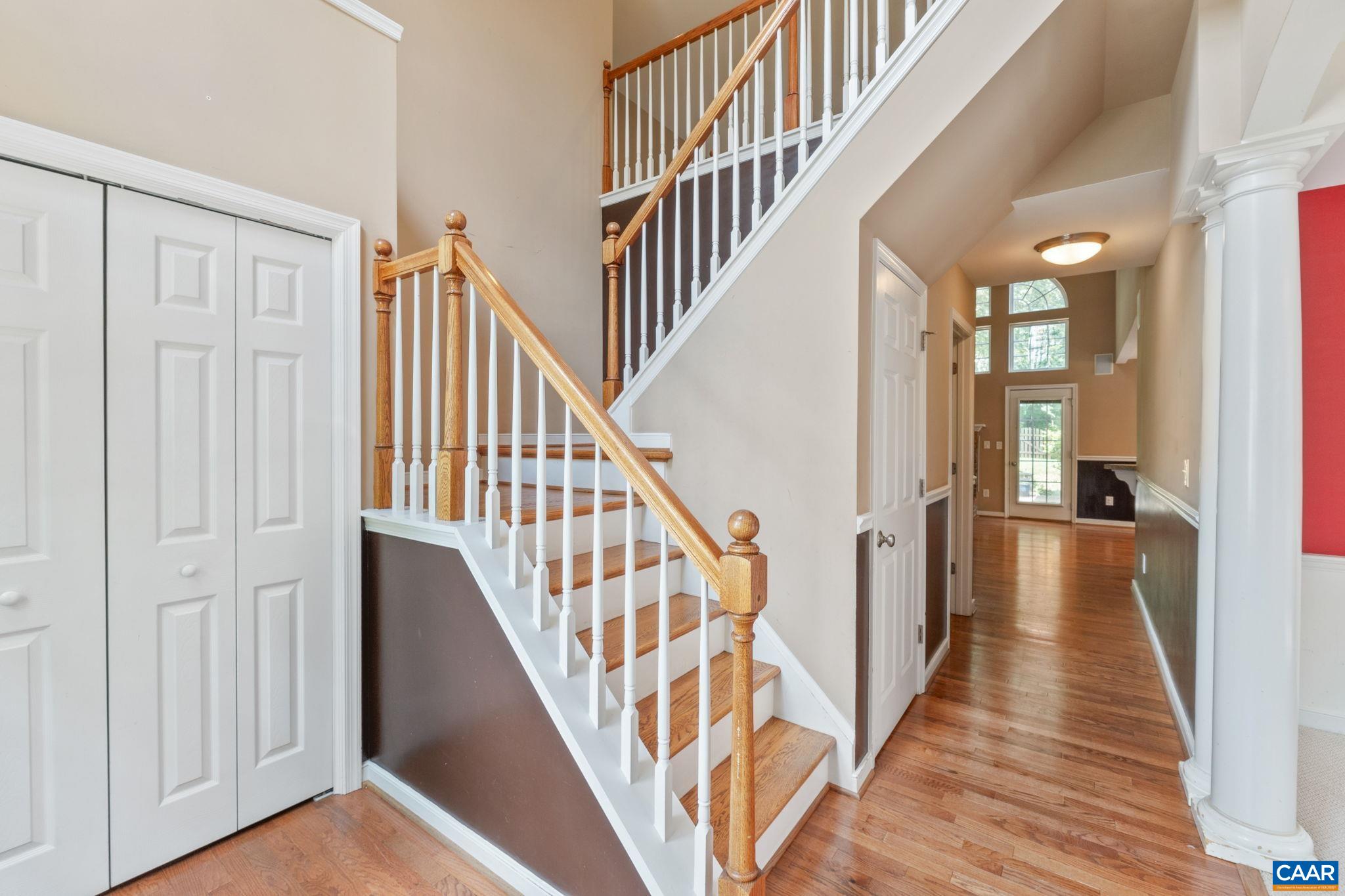 236 DEER RUN DR, ZION CROSSROADS, Virginia 22942, 4 Bedrooms Bedrooms, ,3 BathroomsBathrooms,Residential,236 DEER RUN DR,666695 MLS # 666695