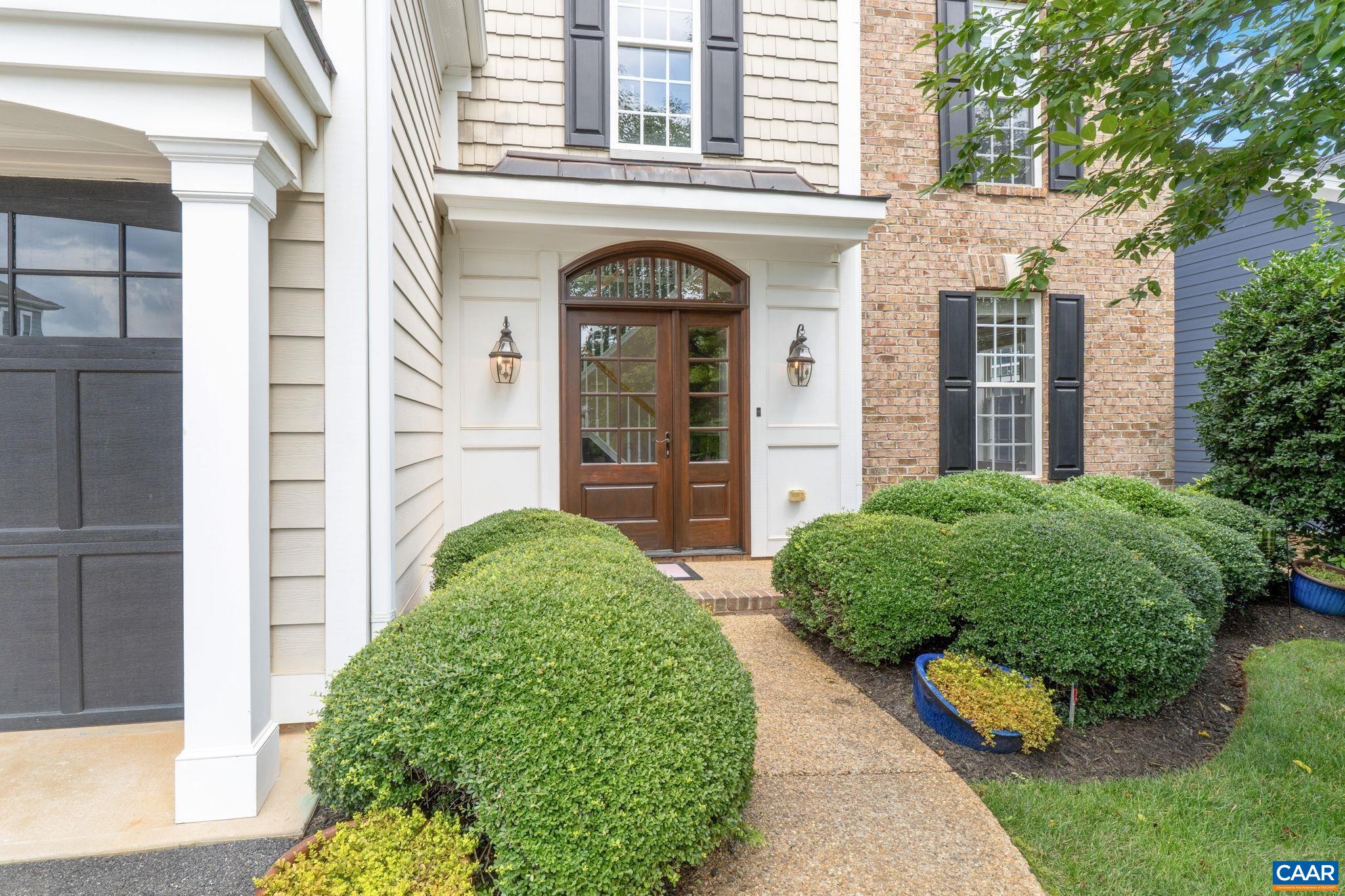 236 DEER RUN DR, ZION CROSSROADS, Virginia 22942, 4 Bedrooms Bedrooms, ,3 BathroomsBathrooms,Residential,236 DEER RUN DR,666695 MLS # 666695