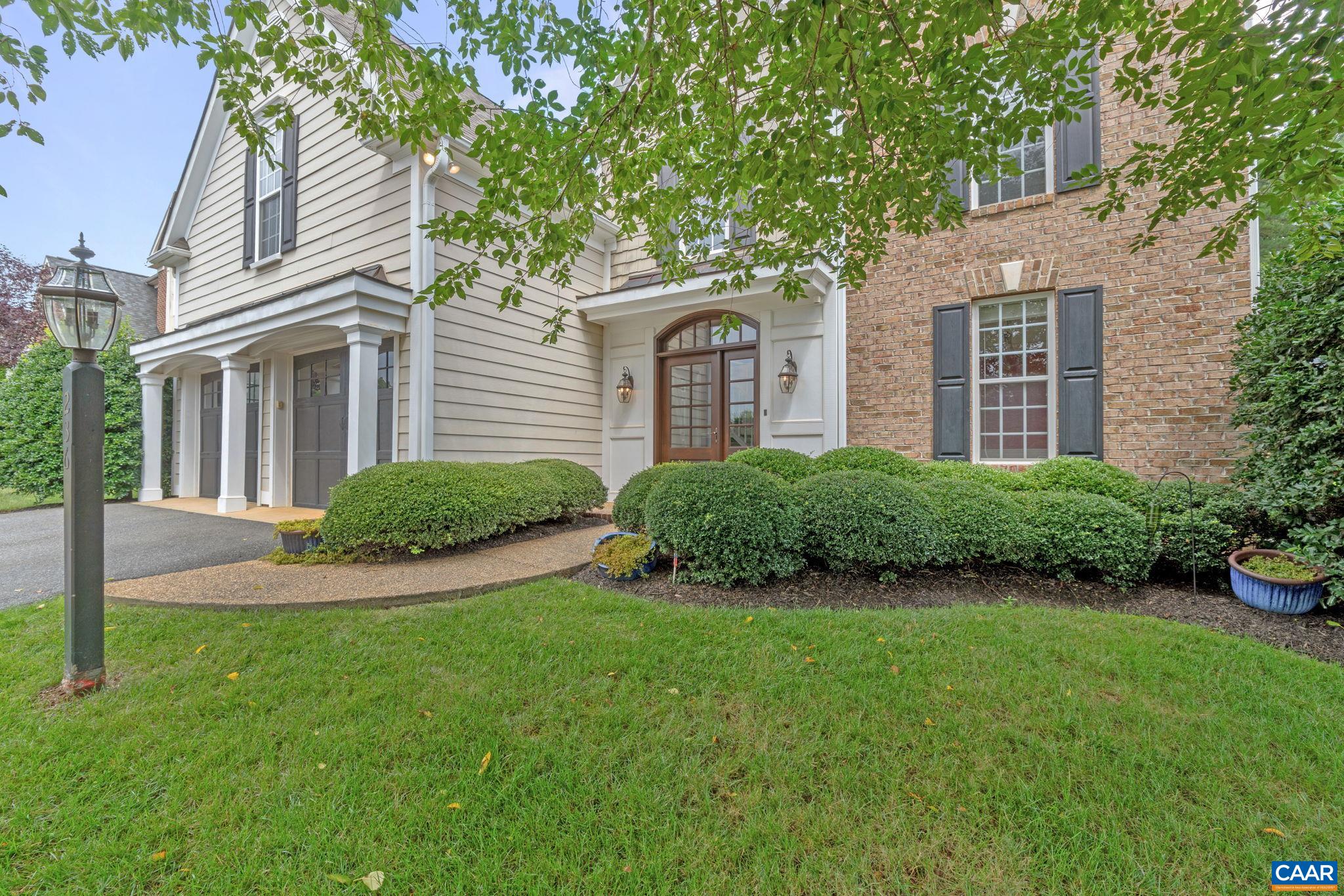 236 DEER RUN DR, ZION CROSSROADS, Virginia 22942, 4 Bedrooms Bedrooms, ,3 BathroomsBathrooms,Residential,236 DEER RUN DR,666695 MLS # 666695