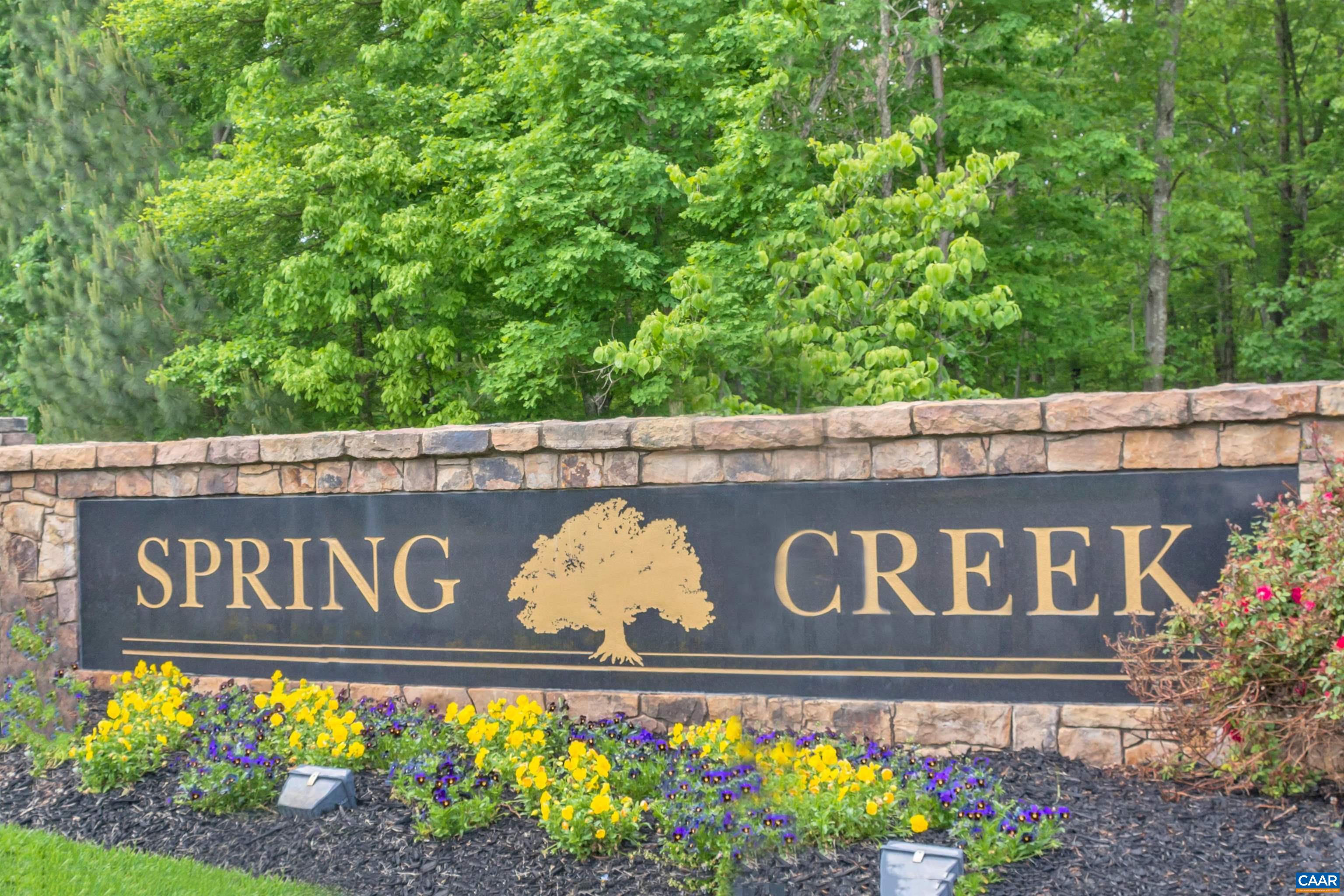 236 DEER RUN DR, ZION CROSSROADS, Virginia 22942, 4 Bedrooms Bedrooms, ,3 BathroomsBathrooms,Residential,236 DEER RUN DR,666695 MLS # 666695