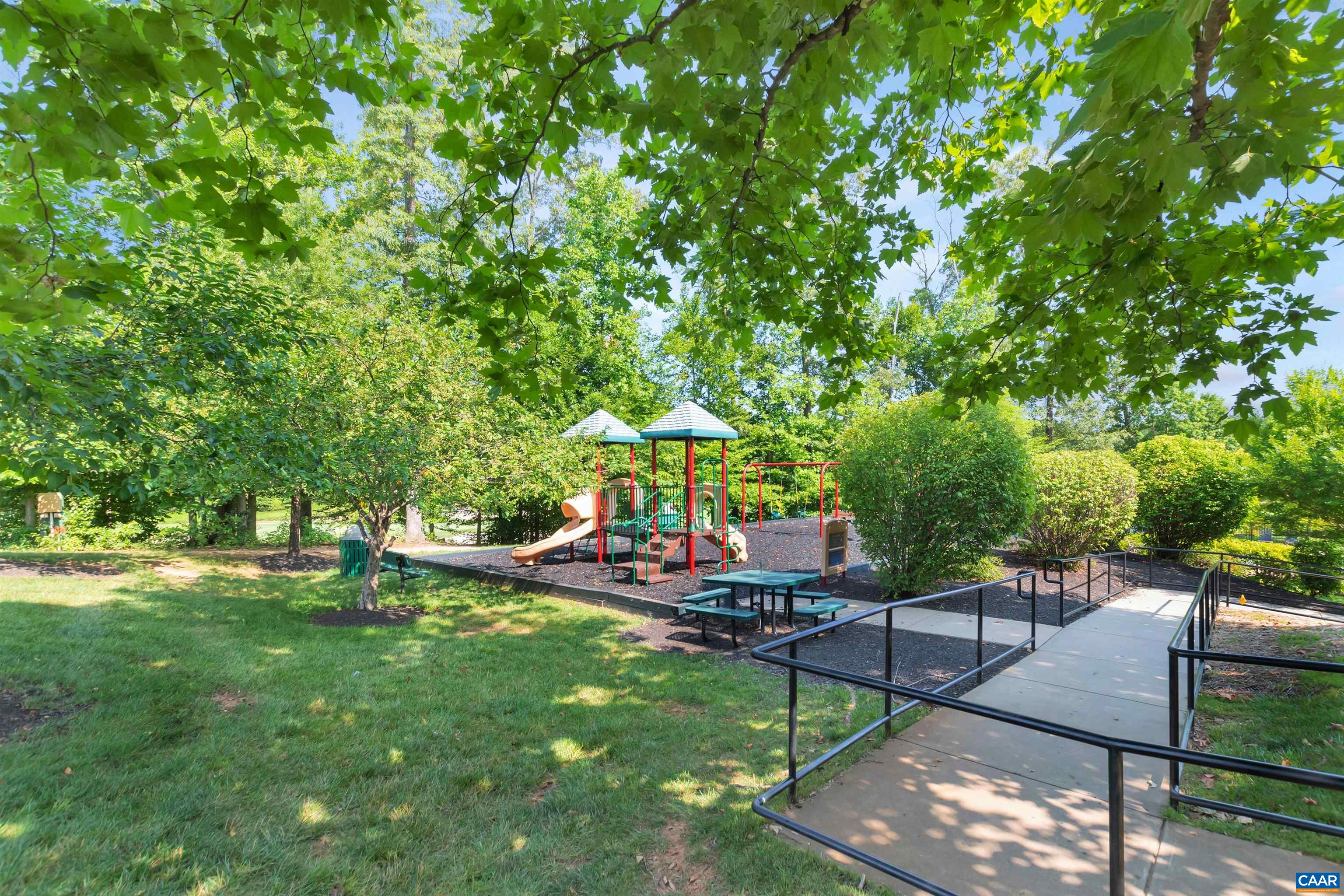 236 DEER RUN DR, ZION CROSSROADS, Virginia 22942, 4 Bedrooms Bedrooms, ,3 BathroomsBathrooms,Residential,236 DEER RUN DR,666695 MLS # 666695