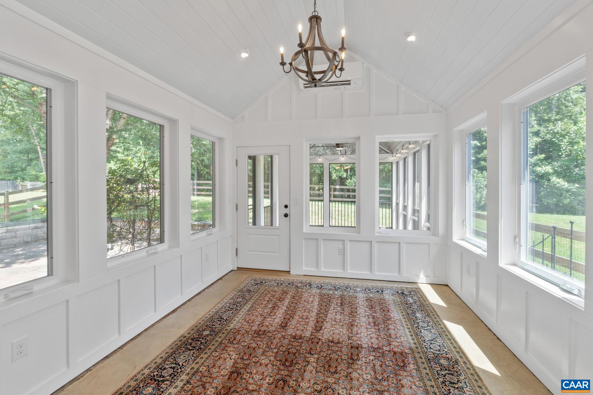236 DEER RUN DR, ZION CROSSROADS, Virginia 22942, 4 Bedrooms Bedrooms, ,3 BathroomsBathrooms,Residential,236 DEER RUN DR,666695 MLS # 666695