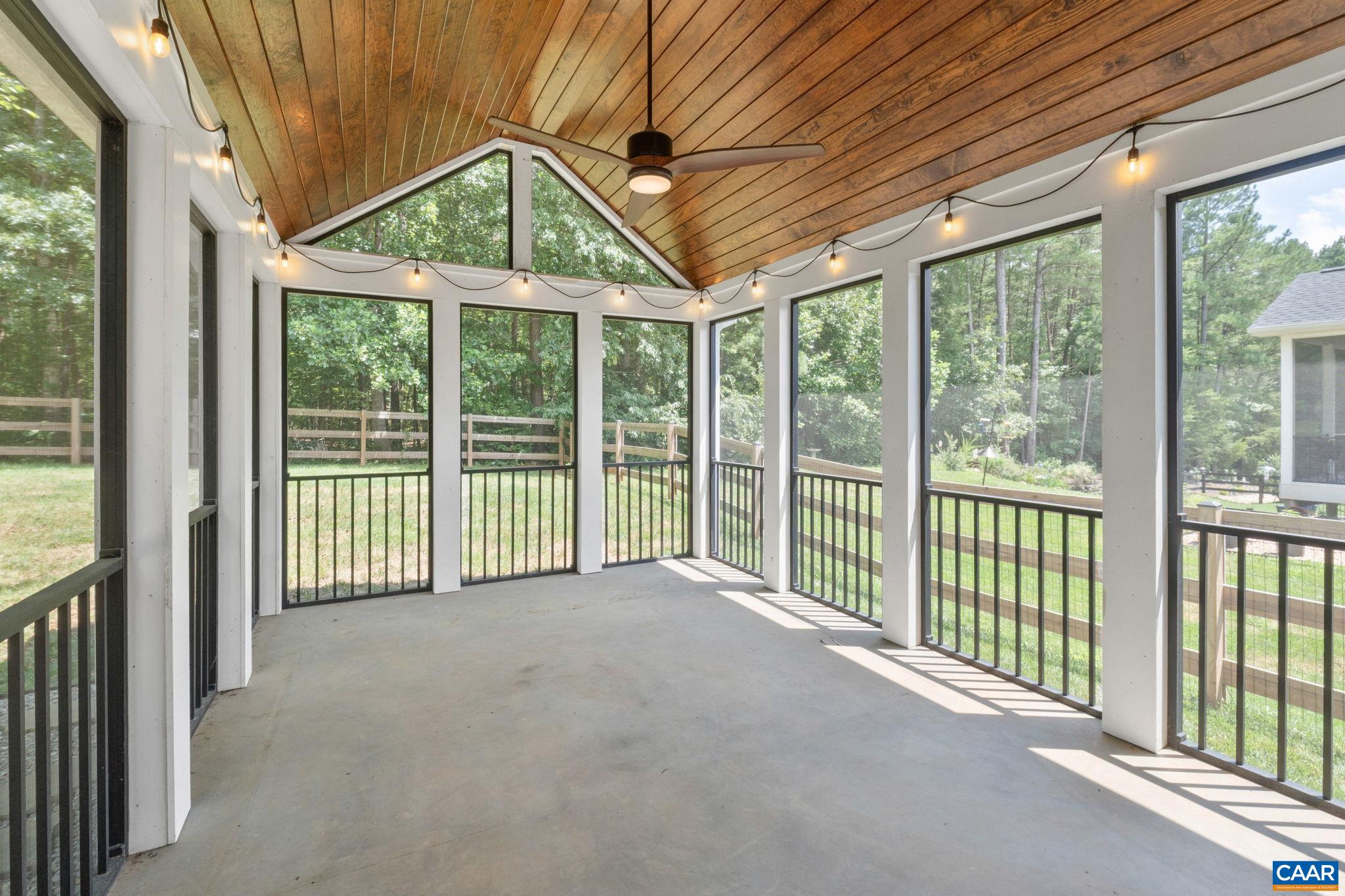 236 DEER RUN DR, ZION CROSSROADS, Virginia 22942, 4 Bedrooms Bedrooms, ,3 BathroomsBathrooms,Residential,236 DEER RUN DR,666695 MLS # 666695
