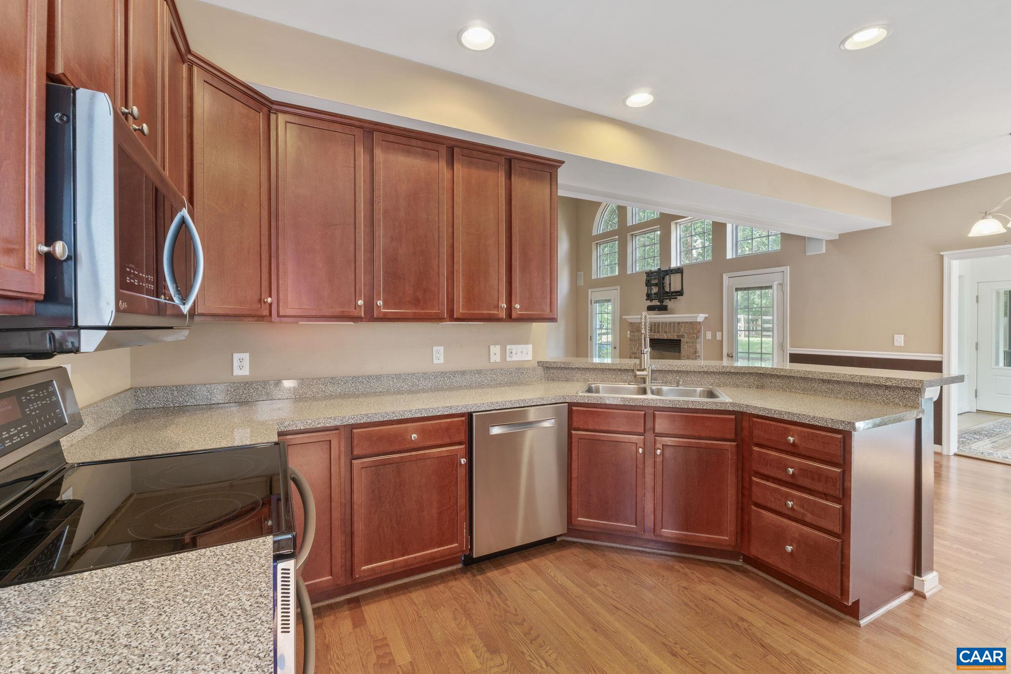 236 DEER RUN DR, ZION CROSSROADS, Virginia 22942, 4 Bedrooms Bedrooms, ,3 BathroomsBathrooms,Residential,236 DEER RUN DR,666695 MLS # 666695