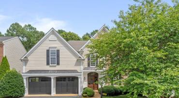 236 DEER RUN DR, ZION CROSSROADS, Virginia 22942, 4 Bedrooms Bedrooms, ,3 BathroomsBathrooms,Residential,236 DEER RUN DR,666695 MLS # 666695