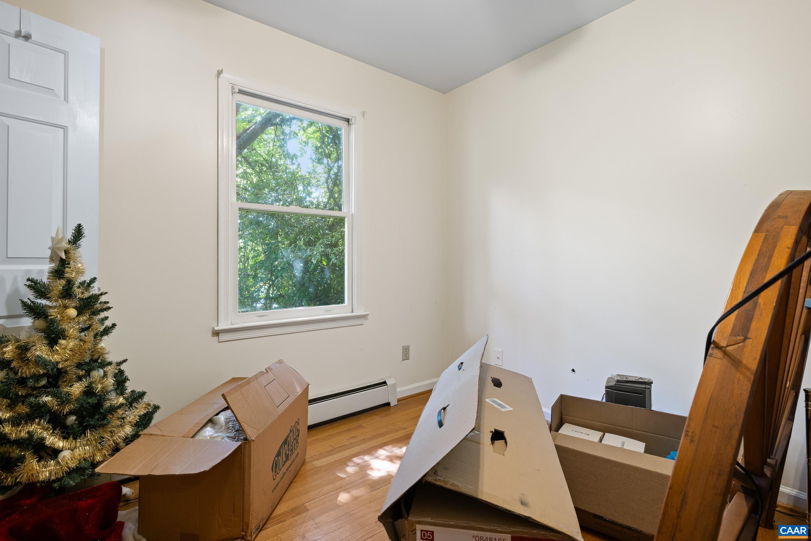 1411 CHESAPEAKE ST, CHARLOTTESVILLE, Virginia 22902, 5 Bedrooms Bedrooms, ,4 BathroomsBathrooms,Residential,1411 CHESAPEAKE ST,666885 MLS # 666885