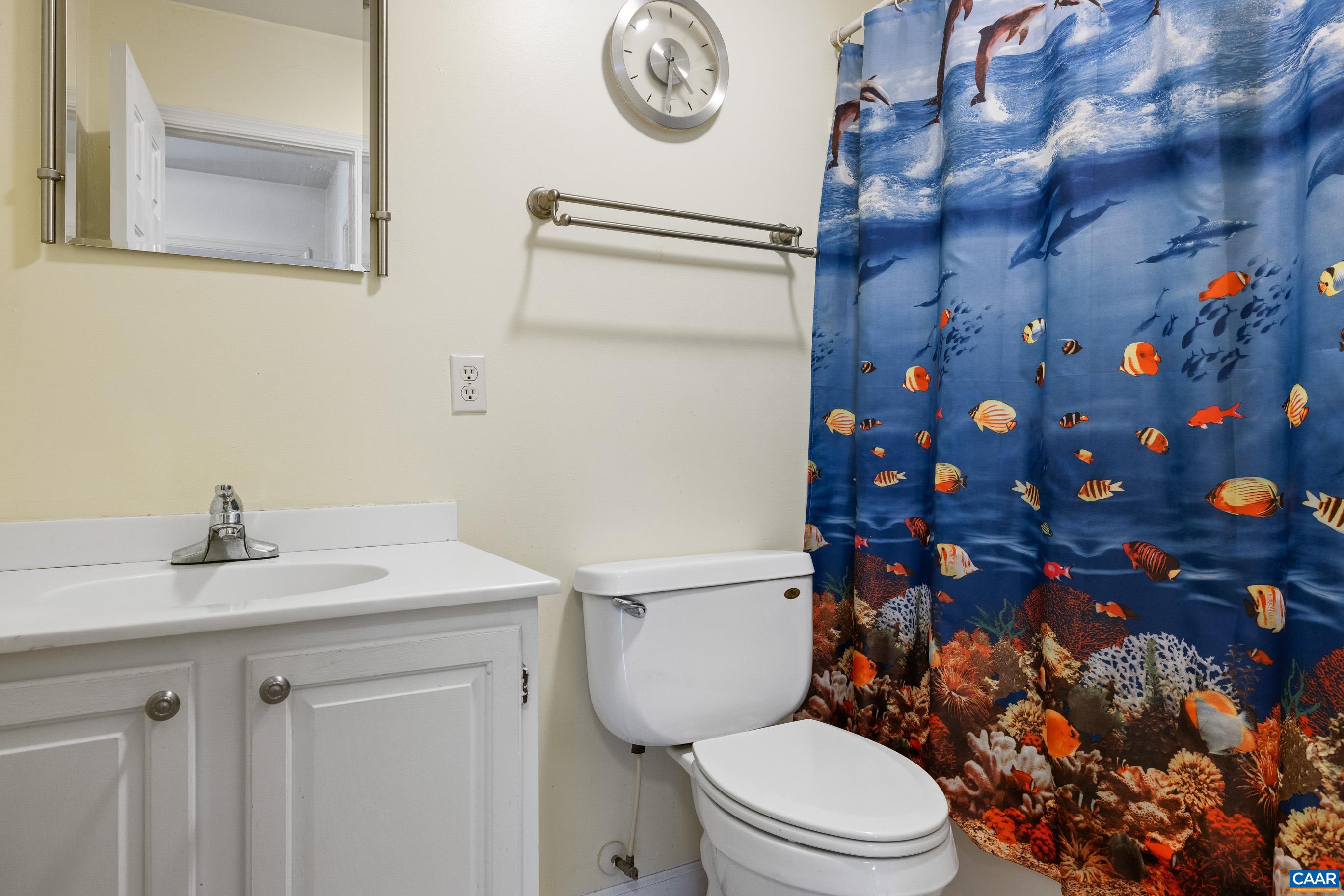 1411 CHESAPEAKE ST, CHARLOTTESVILLE, Virginia 22902, 5 Bedrooms Bedrooms, ,4 BathroomsBathrooms,Residential,1411 CHESAPEAKE ST,666885 MLS # 666885