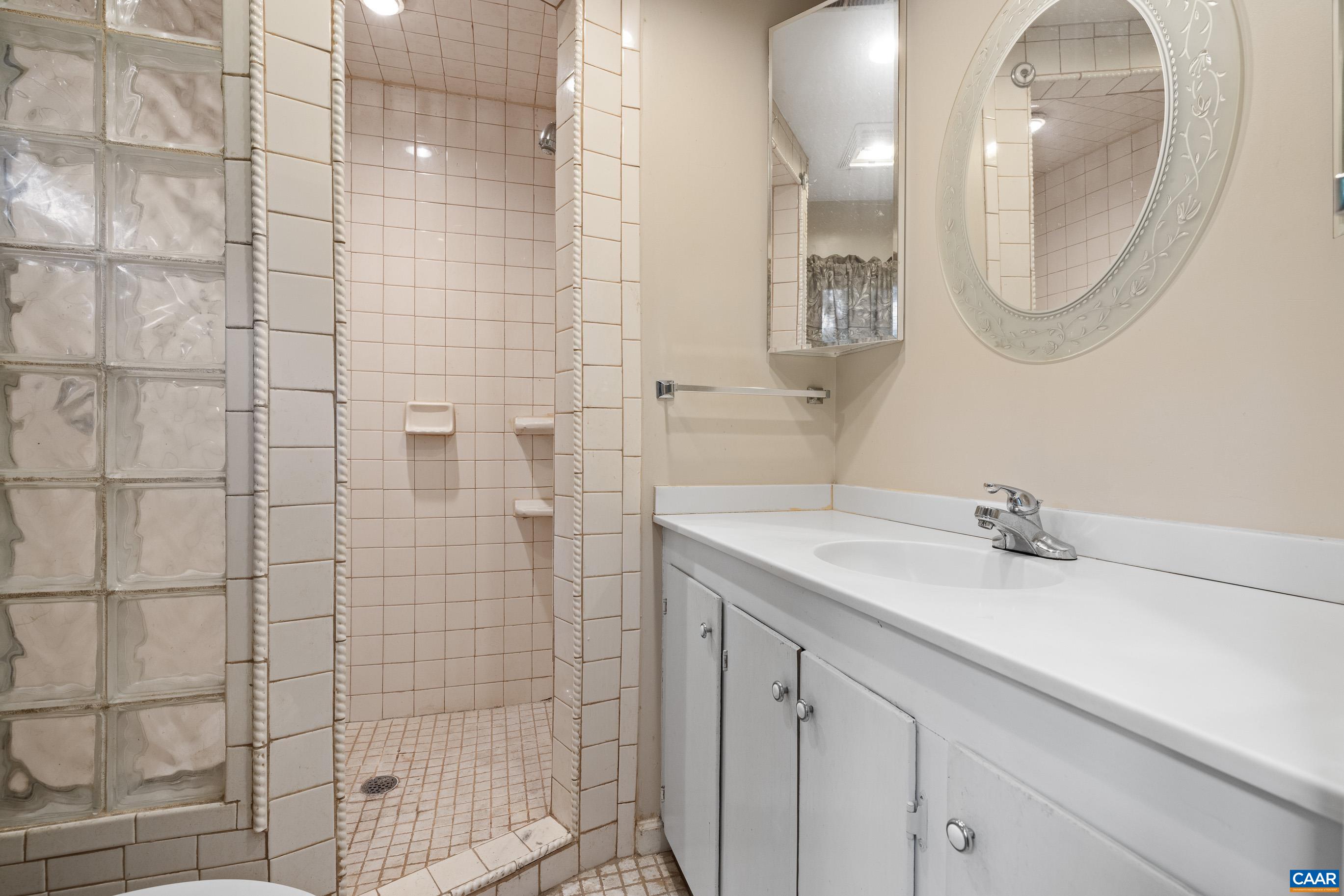 1411 CHESAPEAKE ST, CHARLOTTESVILLE, Virginia 22902, 5 Bedrooms Bedrooms, ,4 BathroomsBathrooms,Residential,1411 CHESAPEAKE ST,666885 MLS # 666885