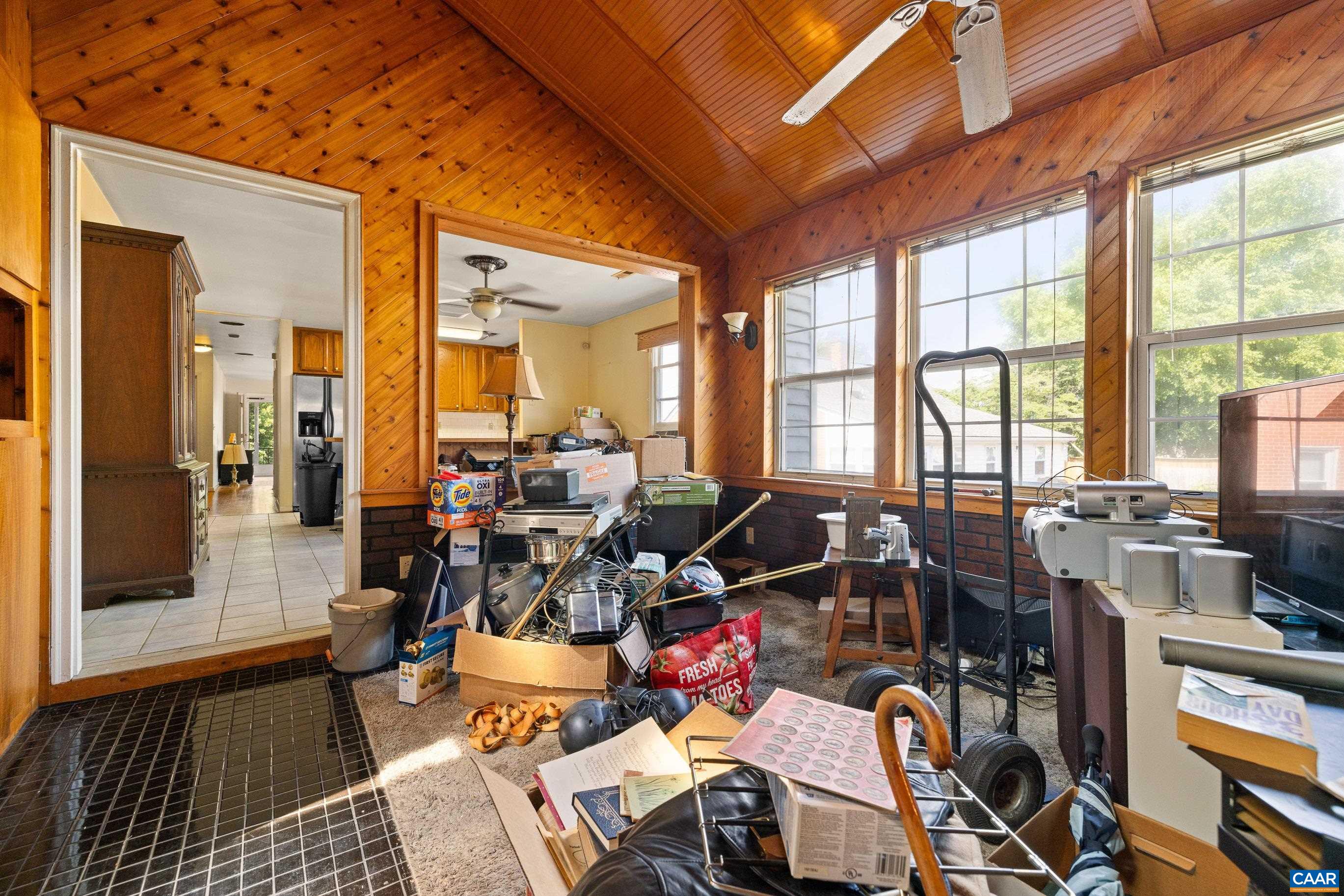 1411 CHESAPEAKE ST, CHARLOTTESVILLE, Virginia 22902, 5 Bedrooms Bedrooms, ,4 BathroomsBathrooms,Residential,1411 CHESAPEAKE ST,666885 MLS # 666885