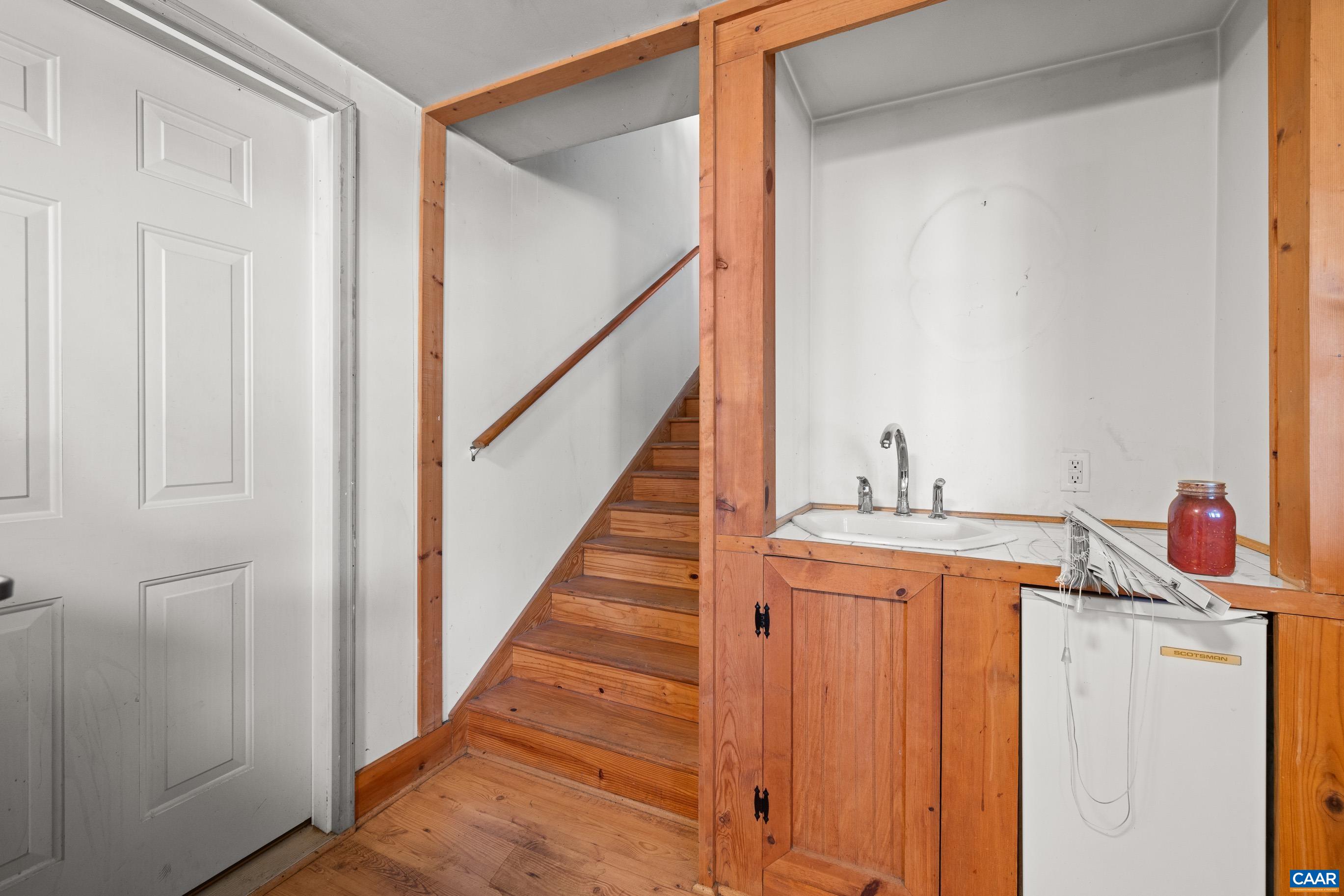 1411 CHESAPEAKE ST, CHARLOTTESVILLE, Virginia 22902, 5 Bedrooms Bedrooms, ,4 BathroomsBathrooms,Residential,1411 CHESAPEAKE ST,666885 MLS # 666885