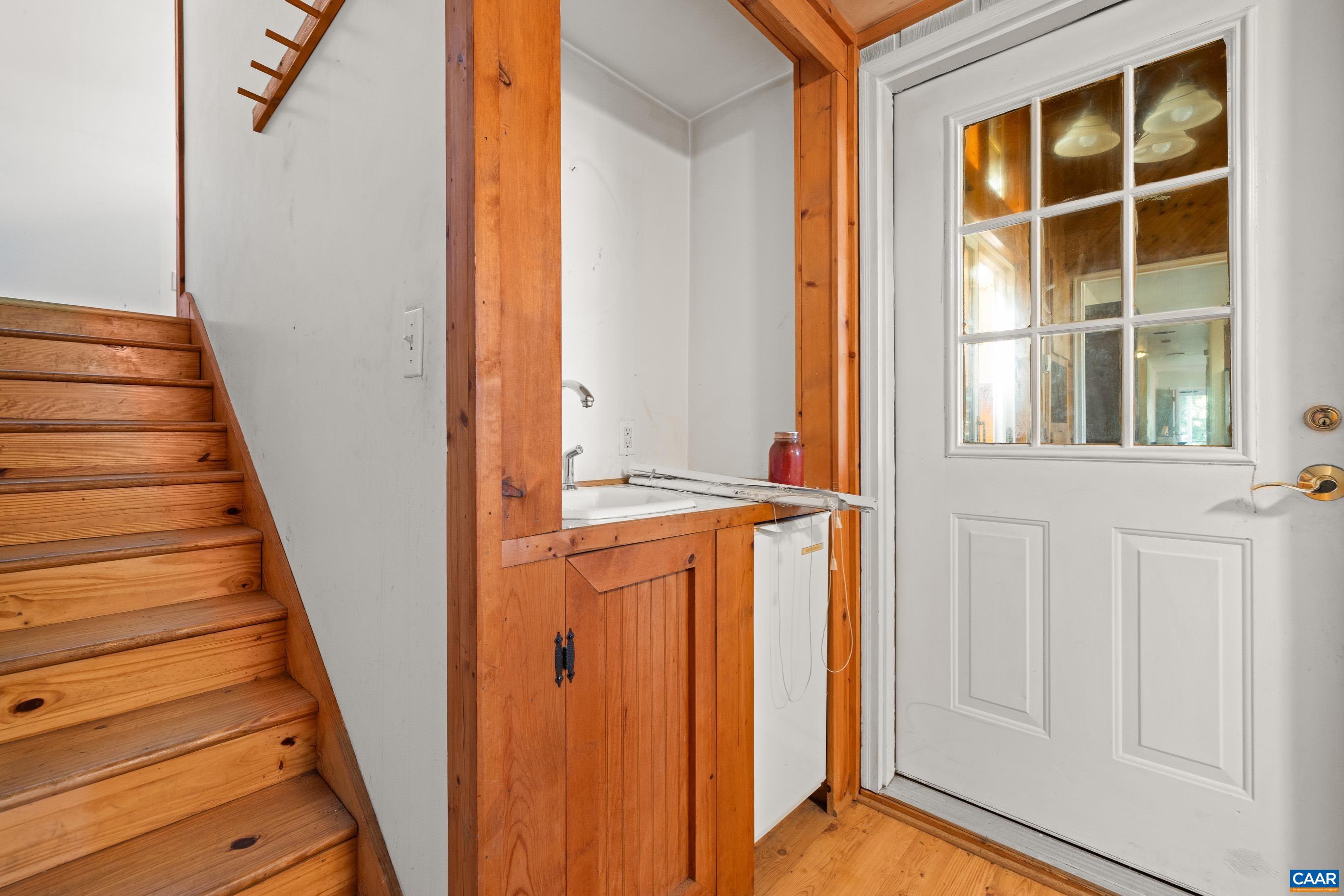 1411 CHESAPEAKE ST, CHARLOTTESVILLE, Virginia 22902, 5 Bedrooms Bedrooms, ,4 BathroomsBathrooms,Residential,1411 CHESAPEAKE ST,666885 MLS # 666885
