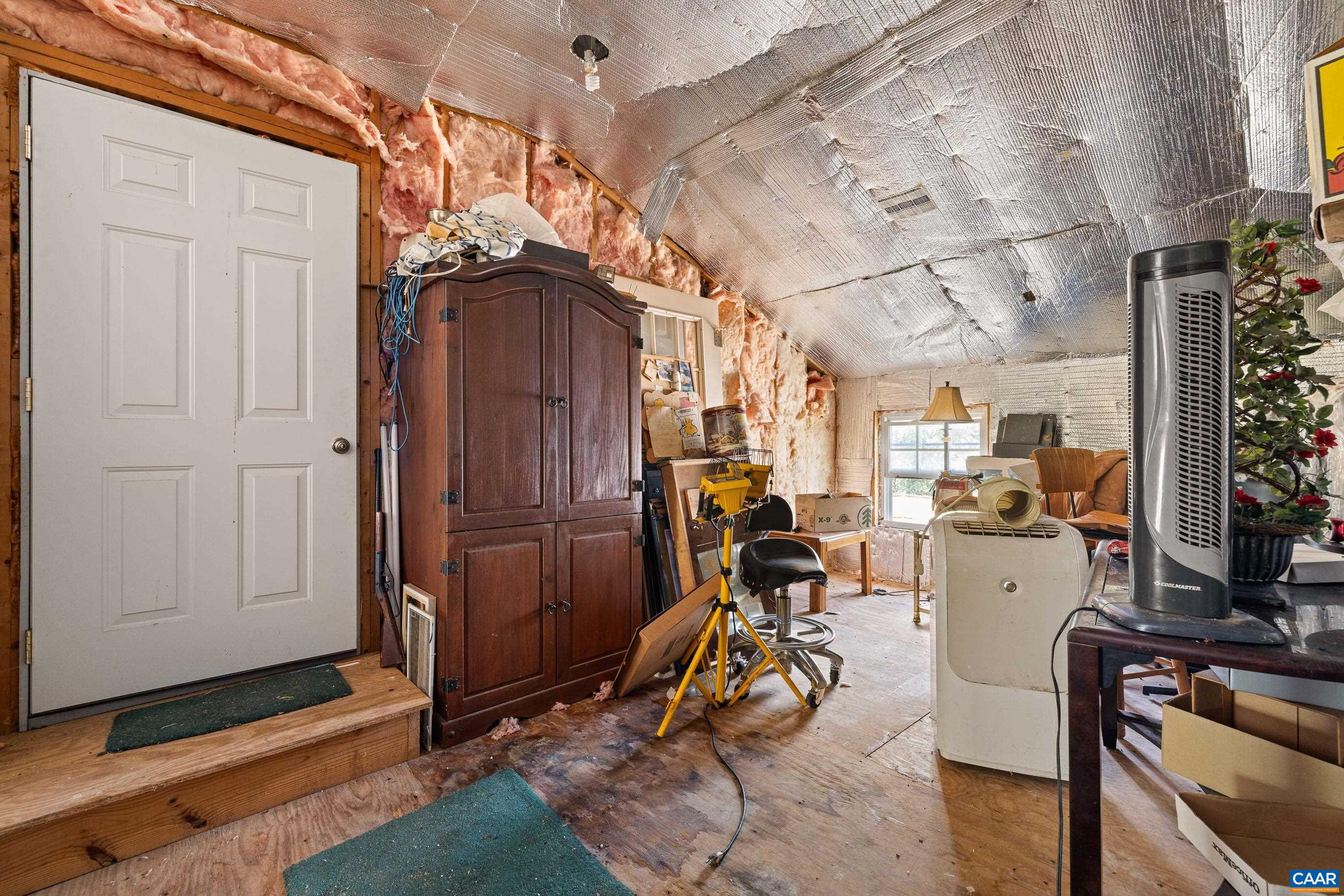 1411 CHESAPEAKE ST, CHARLOTTESVILLE, Virginia 22902, 5 Bedrooms Bedrooms, ,4 BathroomsBathrooms,Residential,1411 CHESAPEAKE ST,666885 MLS # 666885