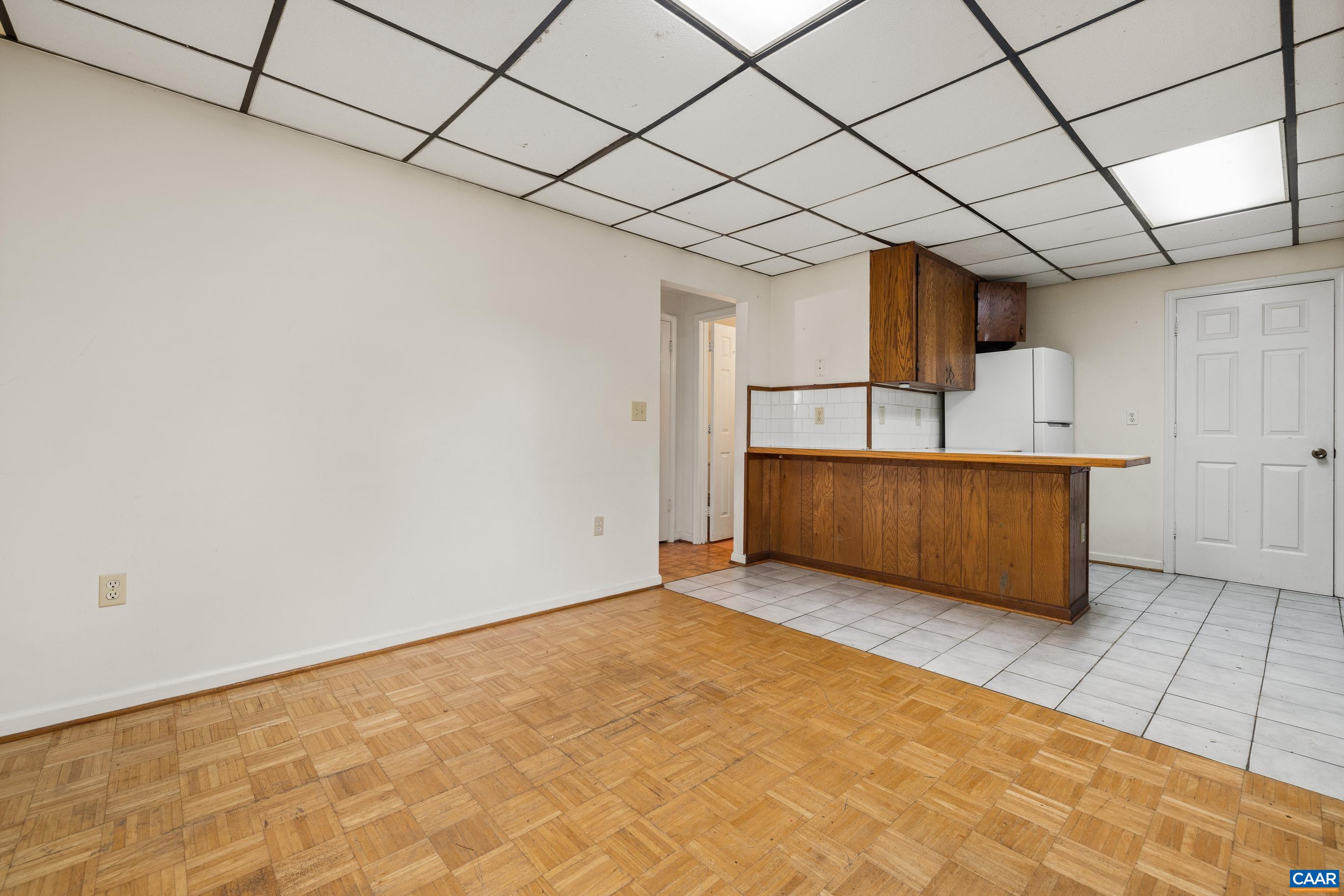 1411 CHESAPEAKE ST, CHARLOTTESVILLE, Virginia 22902, 5 Bedrooms Bedrooms, ,4 BathroomsBathrooms,Residential,1411 CHESAPEAKE ST,666885 MLS # 666885
