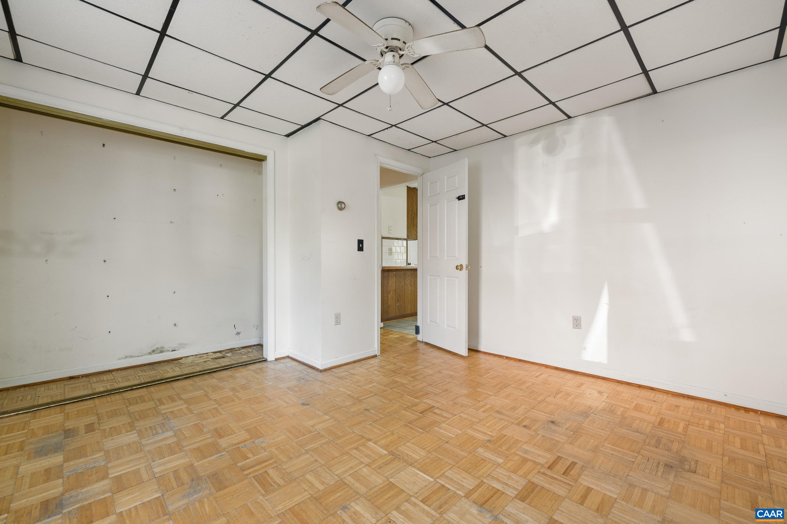 1411 CHESAPEAKE ST, CHARLOTTESVILLE, Virginia 22902, 5 Bedrooms Bedrooms, ,4 BathroomsBathrooms,Residential,1411 CHESAPEAKE ST,666885 MLS # 666885