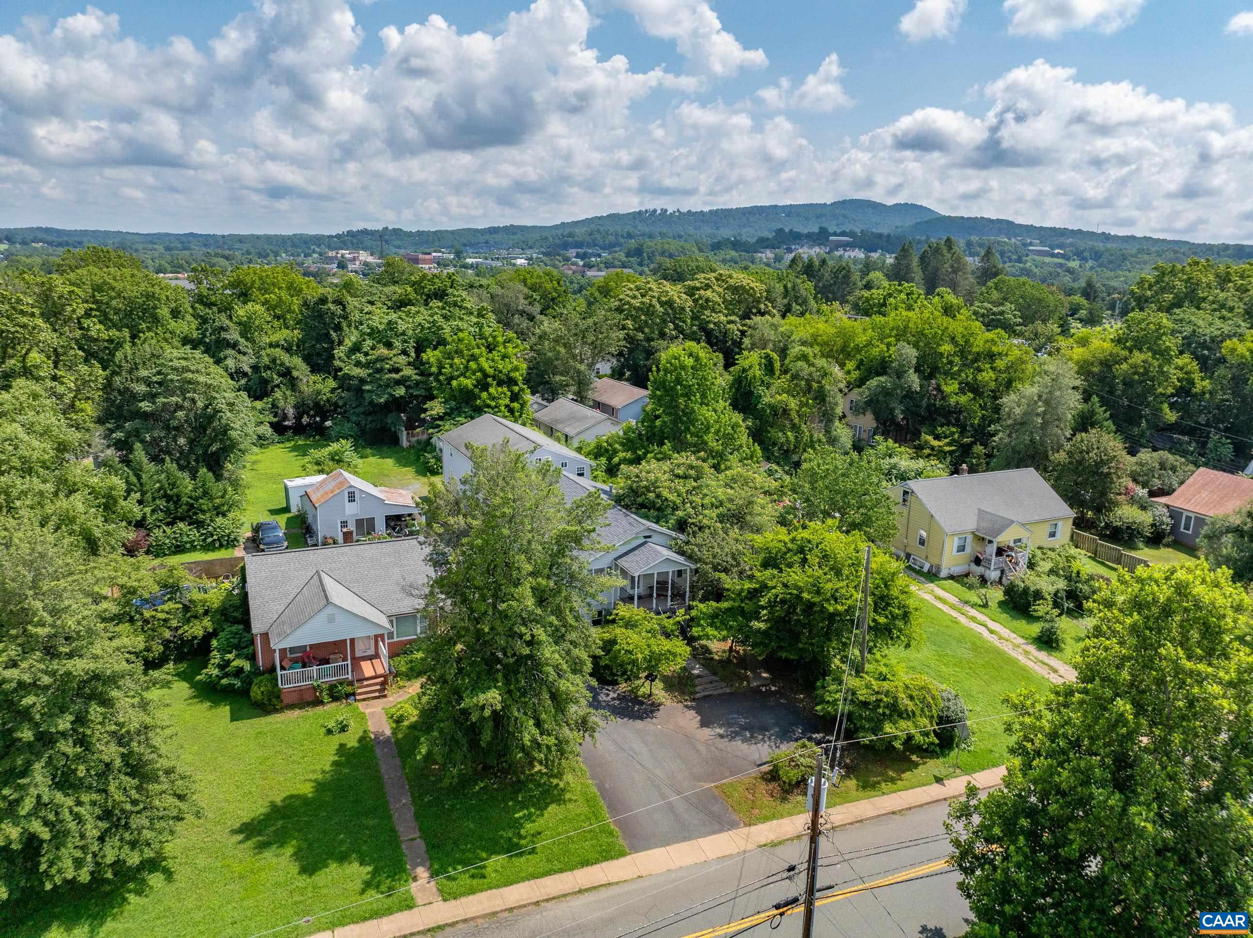 1411 CHESAPEAKE ST, CHARLOTTESVILLE, Virginia 22902, 5 Bedrooms Bedrooms, ,4 BathroomsBathrooms,Residential,1411 CHESAPEAKE ST,666885 MLS # 666885