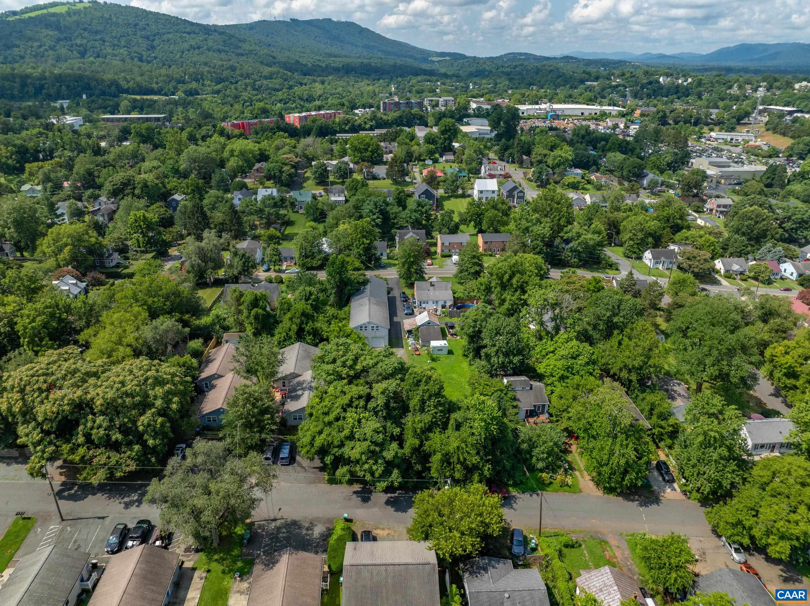1411 CHESAPEAKE ST, CHARLOTTESVILLE, Virginia 22902, 5 Bedrooms Bedrooms, ,4 BathroomsBathrooms,Residential,1411 CHESAPEAKE ST,666885 MLS # 666885