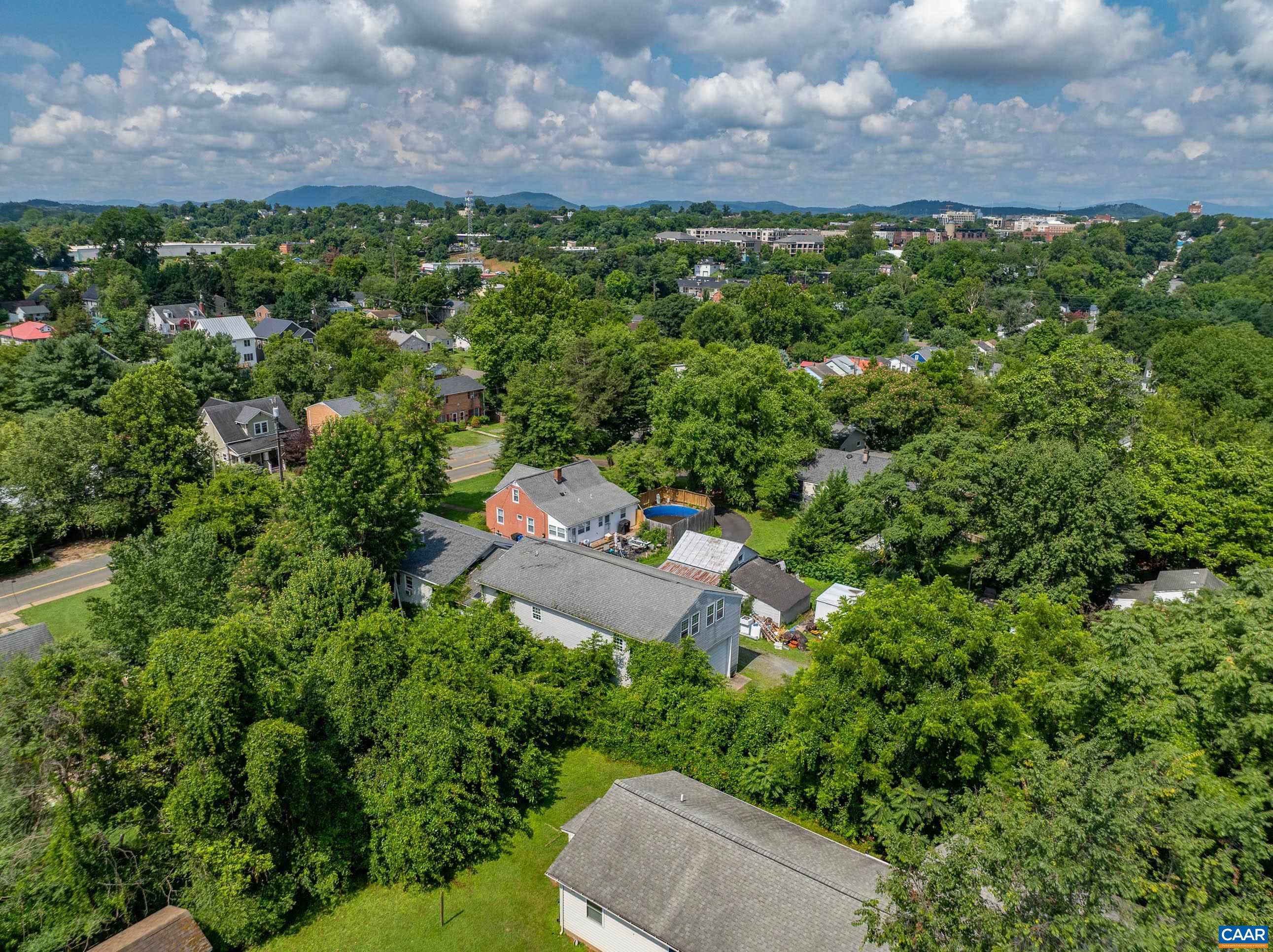 1411 CHESAPEAKE ST, CHARLOTTESVILLE, Virginia 22902, 5 Bedrooms Bedrooms, ,4 BathroomsBathrooms,Residential,1411 CHESAPEAKE ST,666885 MLS # 666885