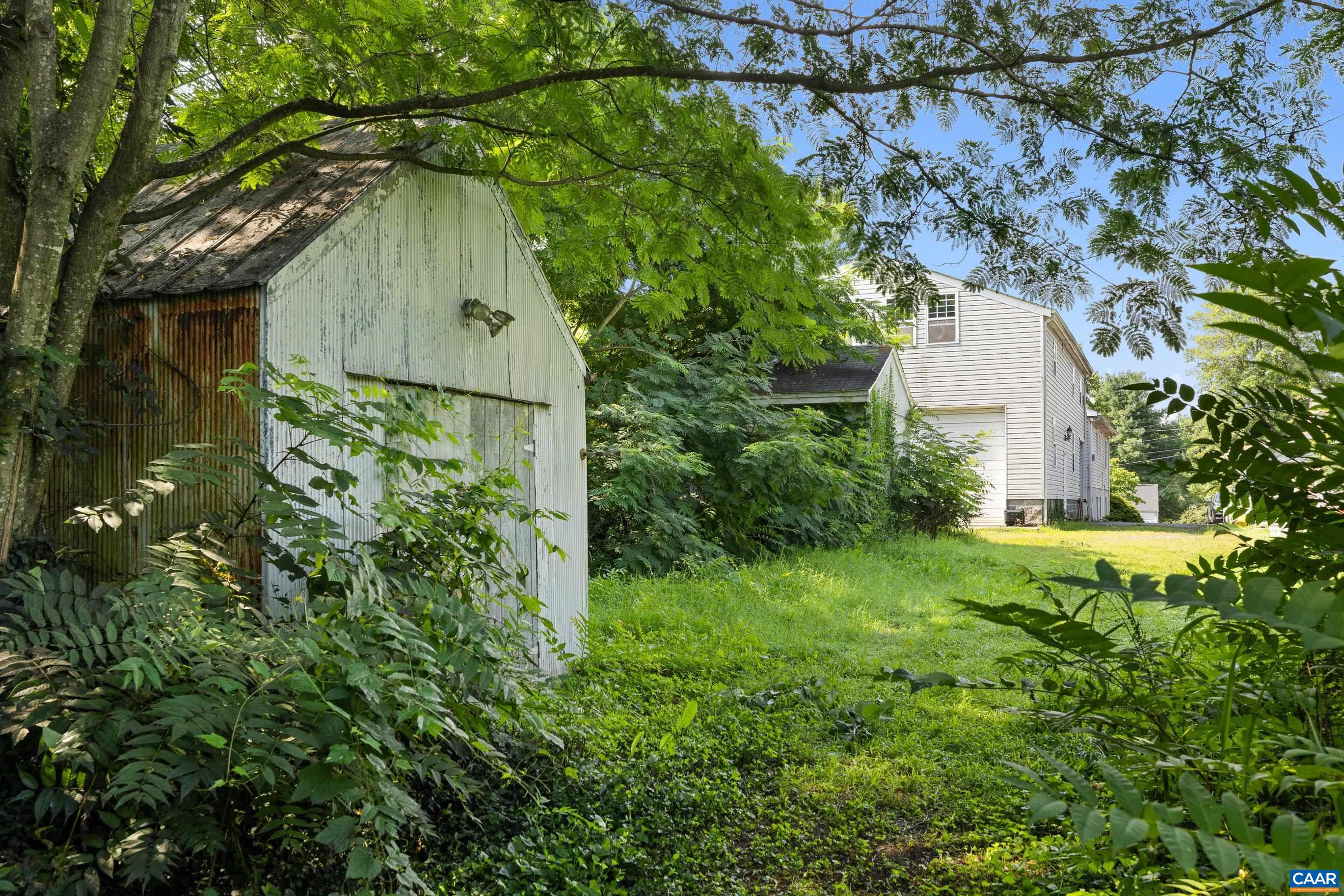 1411 CHESAPEAKE ST, CHARLOTTESVILLE, Virginia 22902, 5 Bedrooms Bedrooms, ,4 BathroomsBathrooms,Residential,1411 CHESAPEAKE ST,666885 MLS # 666885