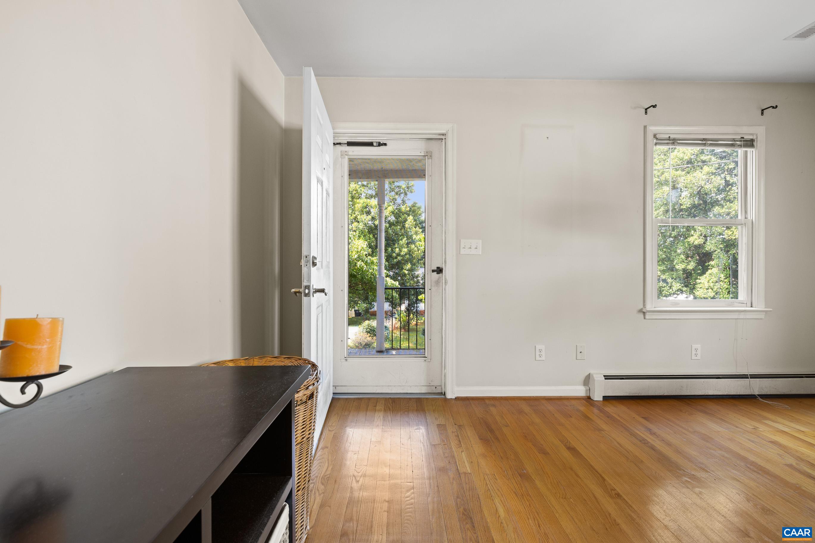 1411 CHESAPEAKE ST, CHARLOTTESVILLE, Virginia 22902, 5 Bedrooms Bedrooms, ,4 BathroomsBathrooms,Residential,1411 CHESAPEAKE ST,666885 MLS # 666885