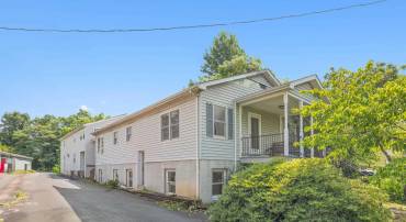 1411 CHESAPEAKE ST, CHARLOTTESVILLE, Virginia 22902, 5 Bedrooms Bedrooms, ,4 BathroomsBathrooms,Residential,1411 CHESAPEAKE ST,666885 MLS # 666885