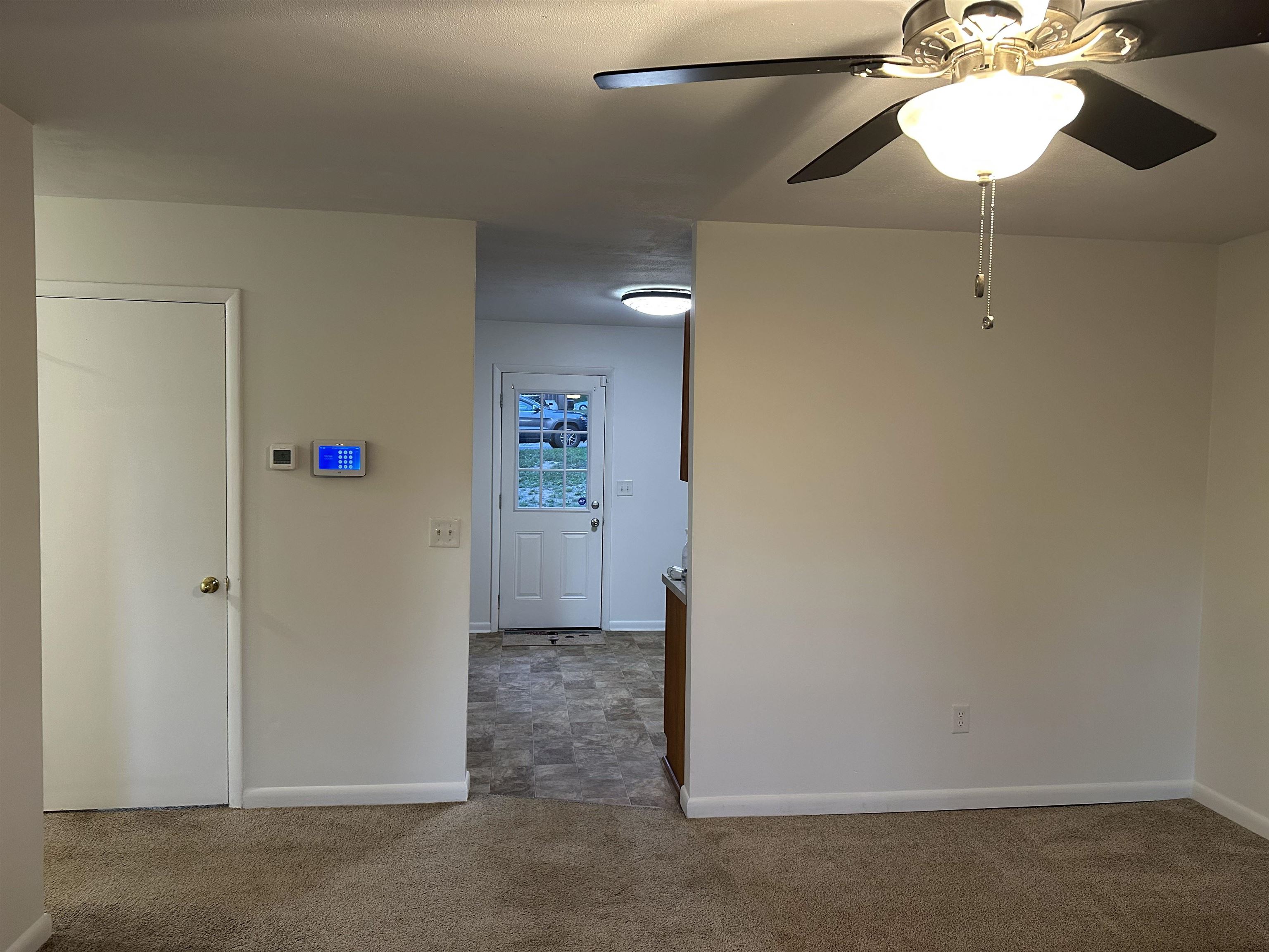 281 ELKIN CIR, WAYNESBORO, Virginia 22980, 3 Bedrooms Bedrooms, ,1 BathroomBathrooms,Residential,281 ELKIN CIR,666954 MLS # 666954