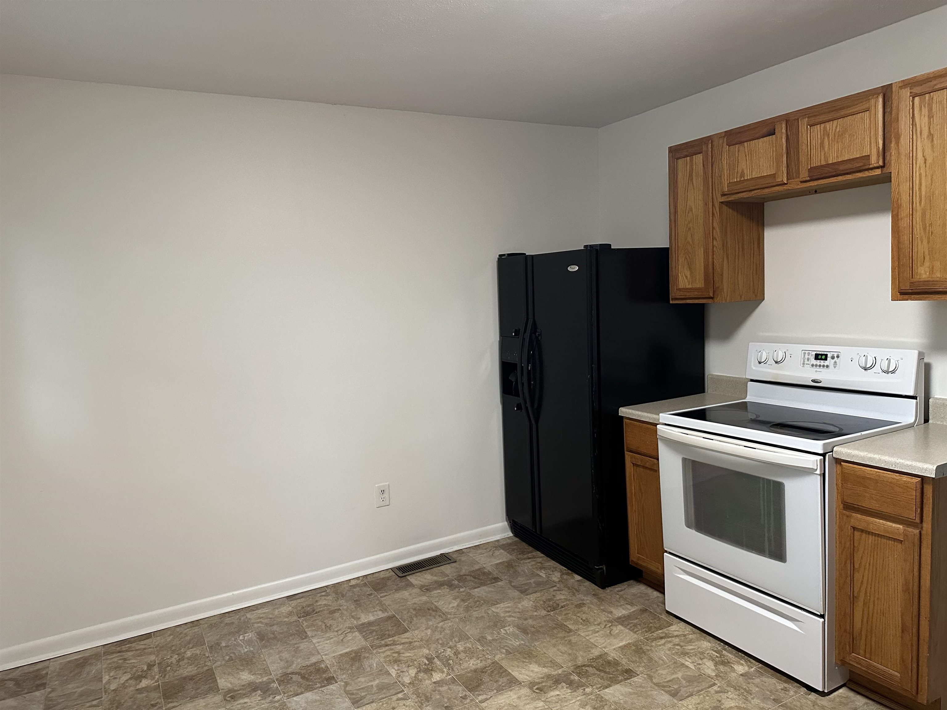 281 ELKIN CIR, WAYNESBORO, Virginia 22980, 3 Bedrooms Bedrooms, ,1 BathroomBathrooms,Residential,281 ELKIN CIR,666954 MLS # 666954
