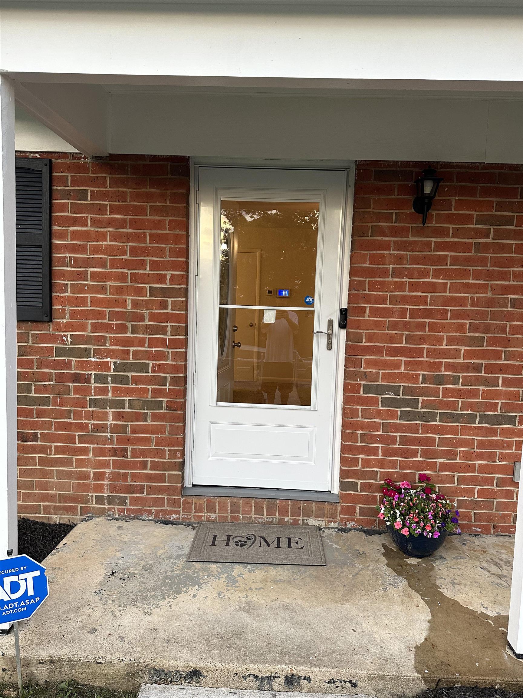 281 ELKIN CIR, WAYNESBORO, Virginia 22980, 3 Bedrooms Bedrooms, ,1 BathroomBathrooms,Residential,281 ELKIN CIR,666954 MLS # 666954