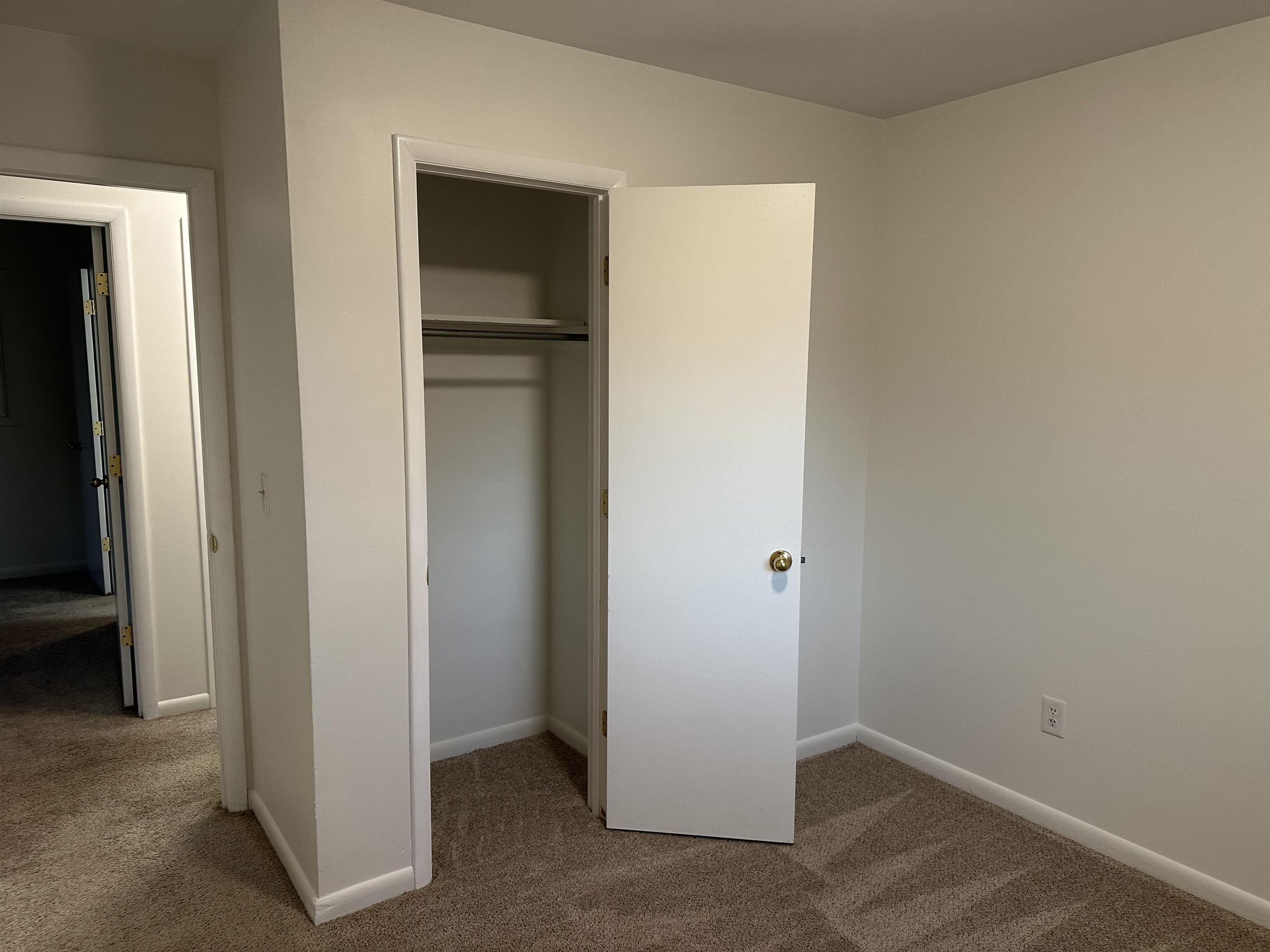 281 ELKIN CIR, WAYNESBORO, Virginia 22980, 3 Bedrooms Bedrooms, ,1 BathroomBathrooms,Residential,281 ELKIN CIR,666954 MLS # 666954