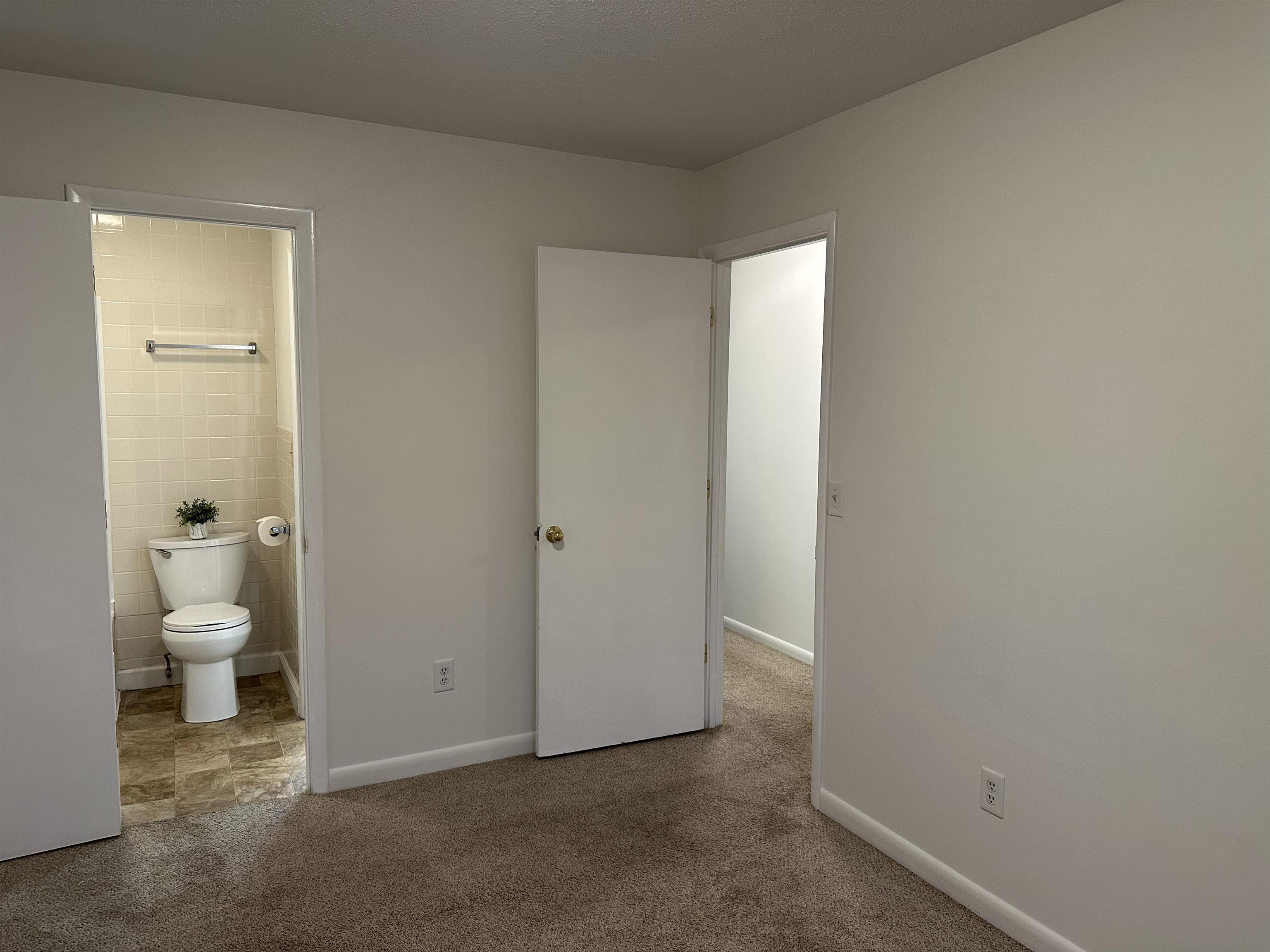 281 ELKIN CIR, WAYNESBORO, Virginia 22980, 3 Bedrooms Bedrooms, ,1 BathroomBathrooms,Residential,281 ELKIN CIR,666954 MLS # 666954
