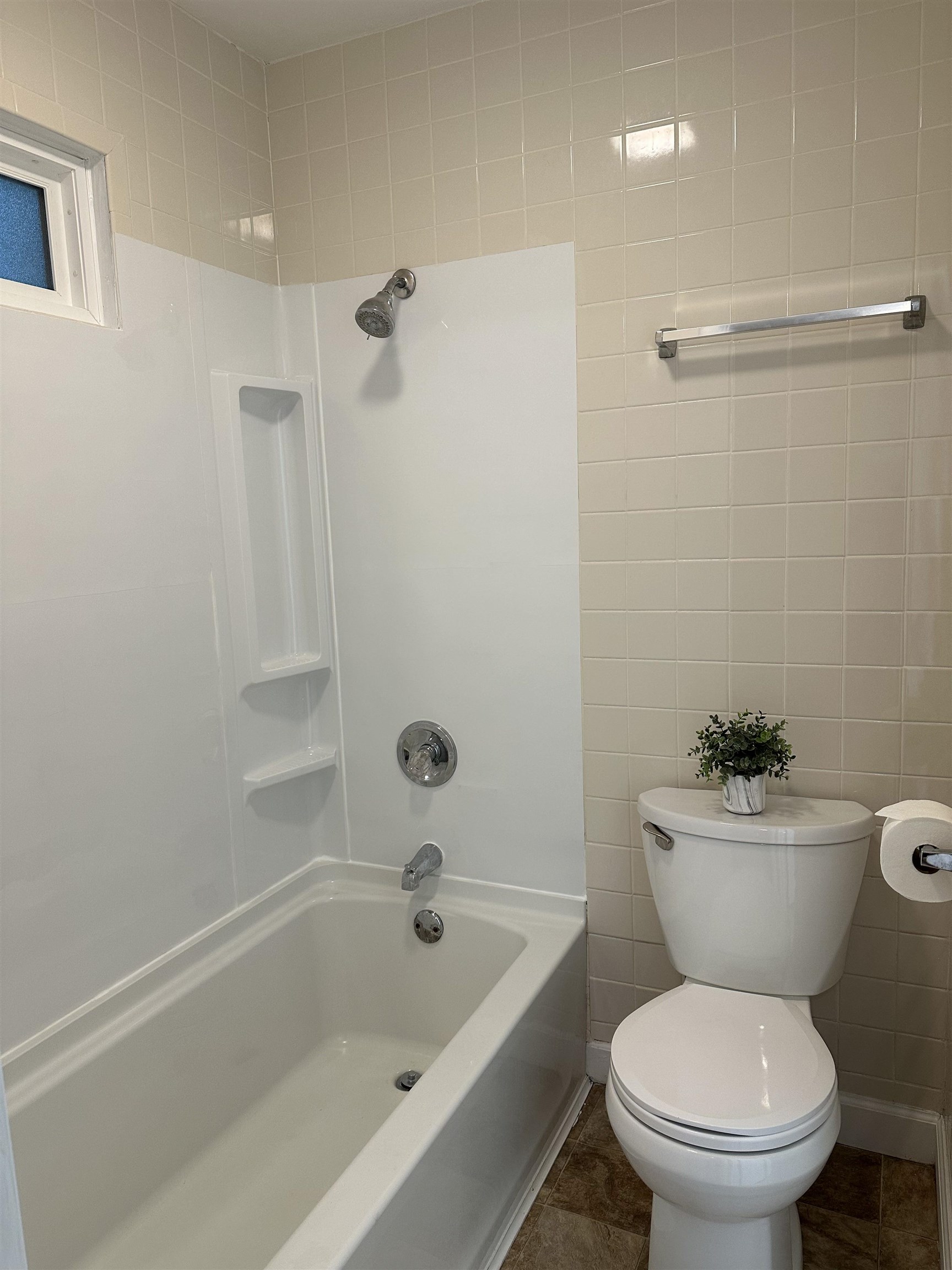 281 ELKIN CIR, WAYNESBORO, Virginia 22980, 3 Bedrooms Bedrooms, ,1 BathroomBathrooms,Residential,281 ELKIN CIR,666954 MLS # 666954