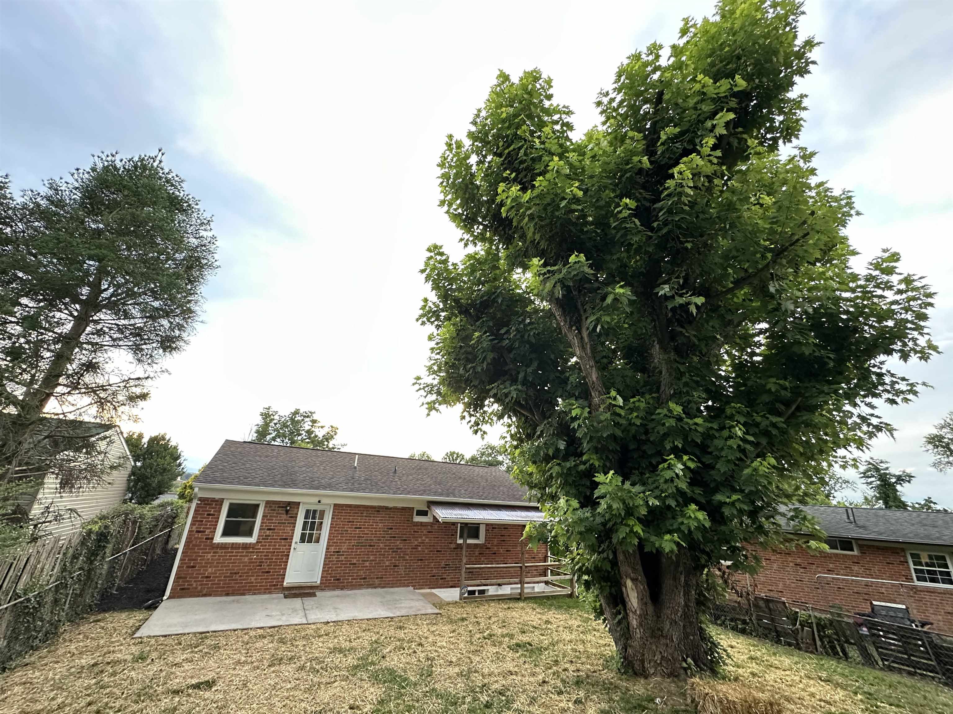 281 ELKIN CIR, WAYNESBORO, Virginia 22980, 3 Bedrooms Bedrooms, ,1 BathroomBathrooms,Residential,281 ELKIN CIR,666954 MLS # 666954