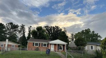 281 ELKIN CIR, WAYNESBORO, Virginia 22980, 3 Bedrooms Bedrooms, ,1 BathroomBathrooms,Residential,281 ELKIN CIR,666954 MLS # 666954