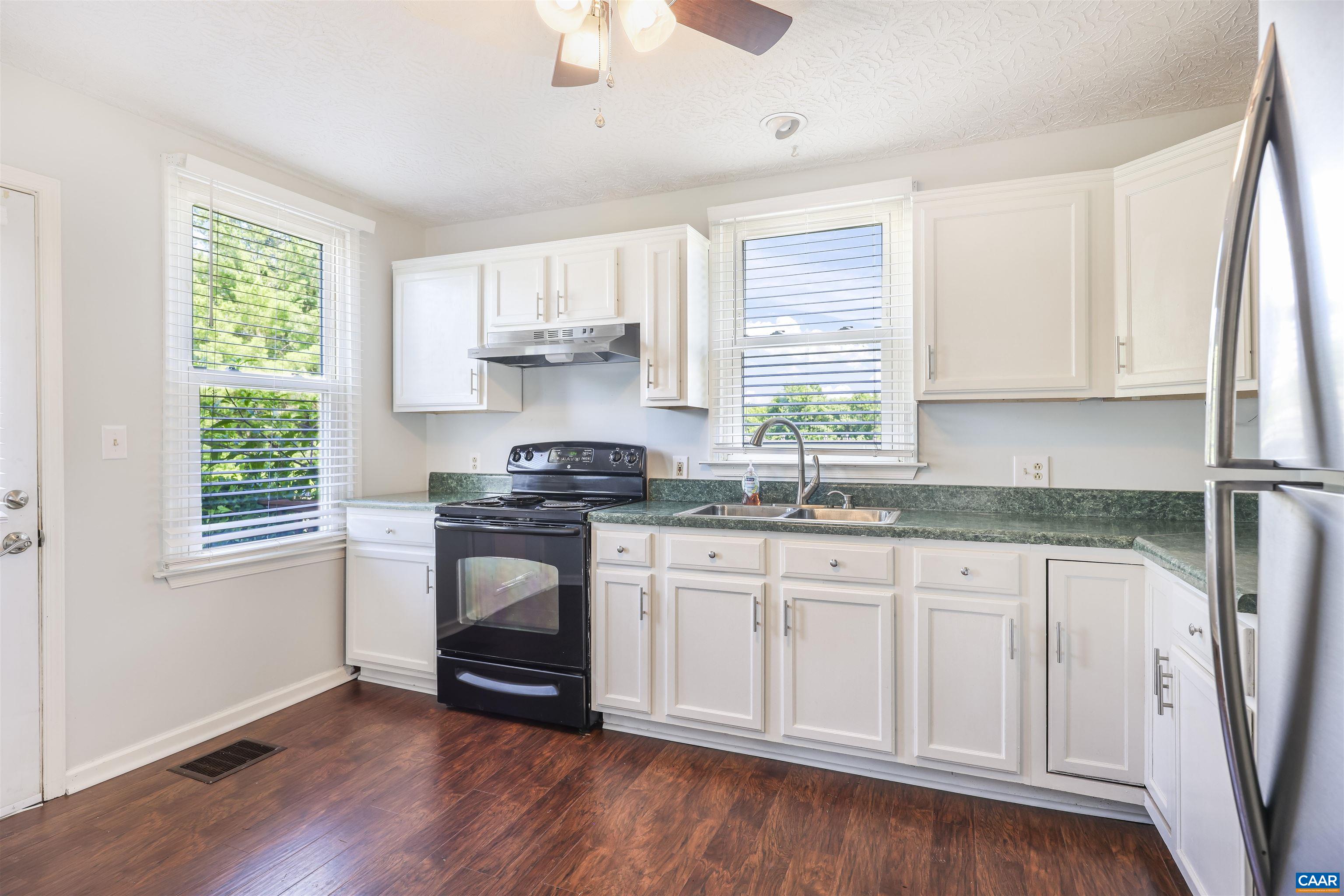 406 LONG AVE, SHENANDOAH, Virginia 22849, 4 Bedrooms Bedrooms, ,2 BathroomsBathrooms,Residential,Parcel ID 102A3-A-86,406 LONG AVE,666955 MLS # 666955