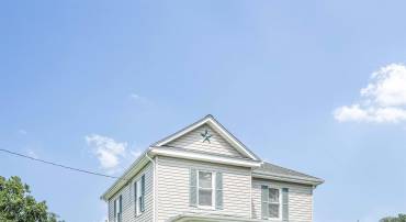 406 LONG AVE, SHENANDOAH, Virginia 22849, 4 Bedrooms Bedrooms, ,2 BathroomsBathrooms,Residential,Parcel ID 102A3-A-86,406 LONG AVE,666955 MLS # 666955