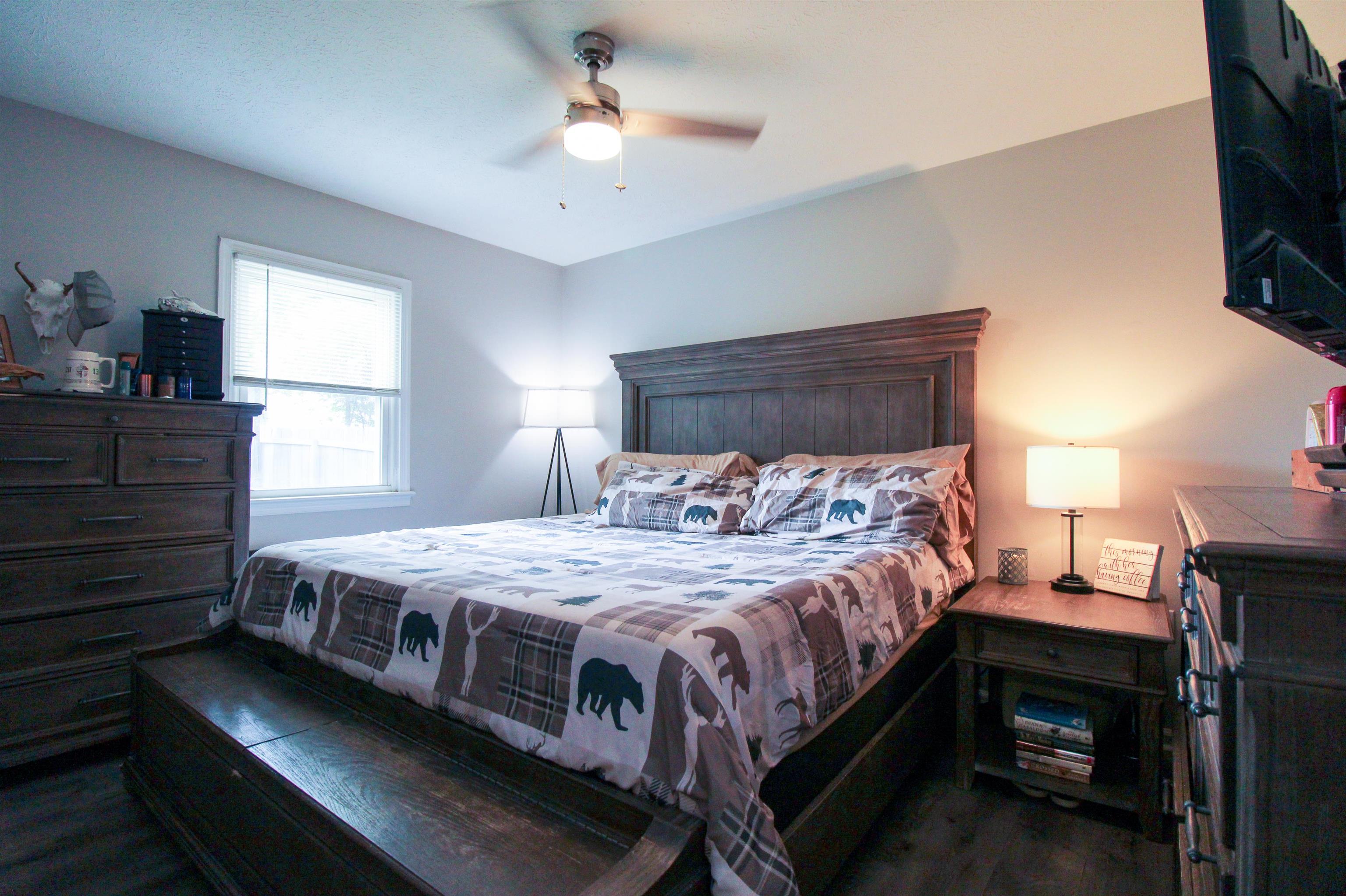 660 N AUGUSTA AVE, WAYNESBORO, Virginia 22980, 3 Bedrooms Bedrooms, ,1 BathroomBathrooms,Residential,660 N AUGUSTA AVE,666956 MLS # 666956