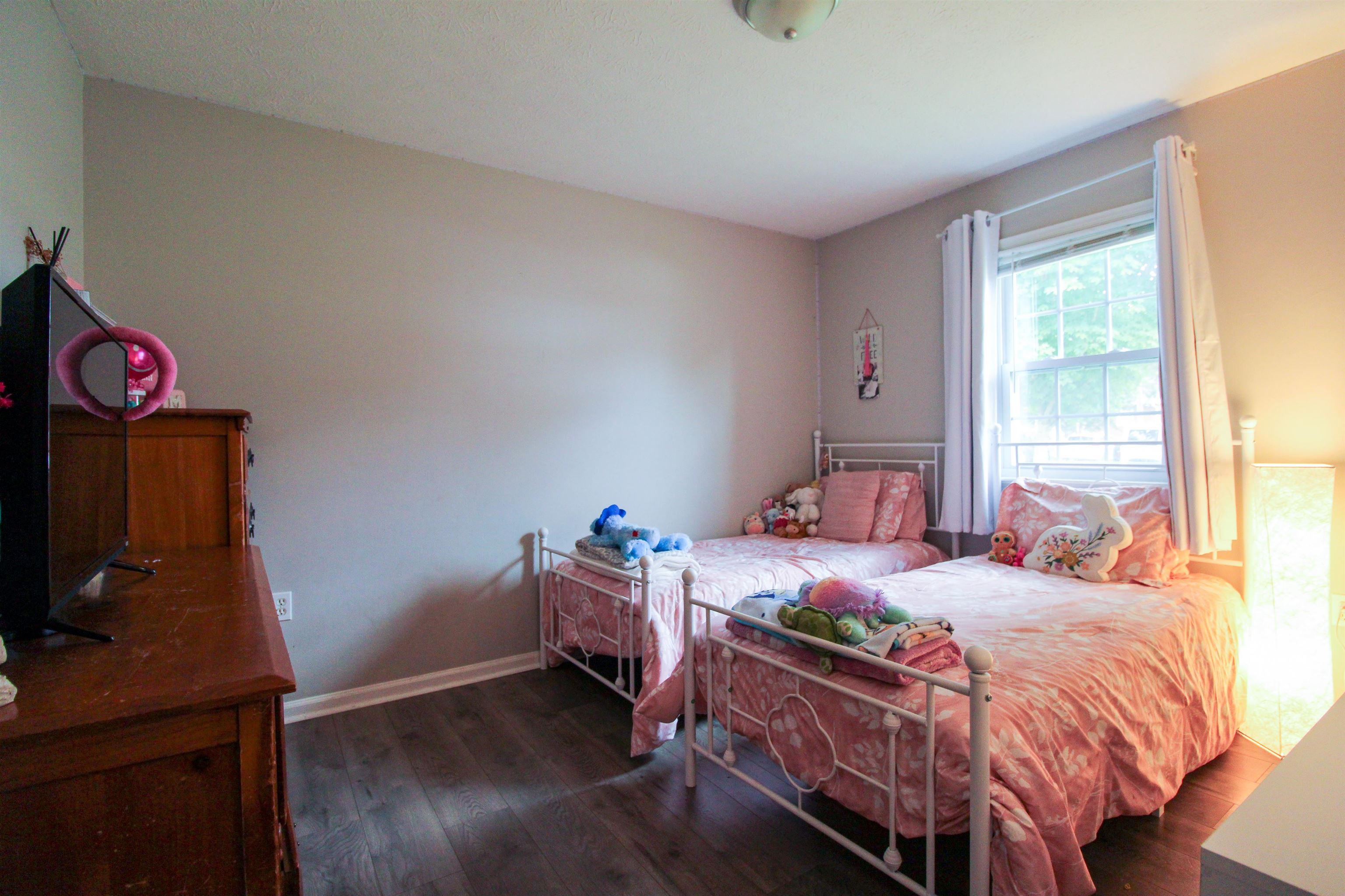 660 N AUGUSTA AVE, WAYNESBORO, Virginia 22980, 3 Bedrooms Bedrooms, ,1 BathroomBathrooms,Residential,660 N AUGUSTA AVE,666956 MLS # 666956