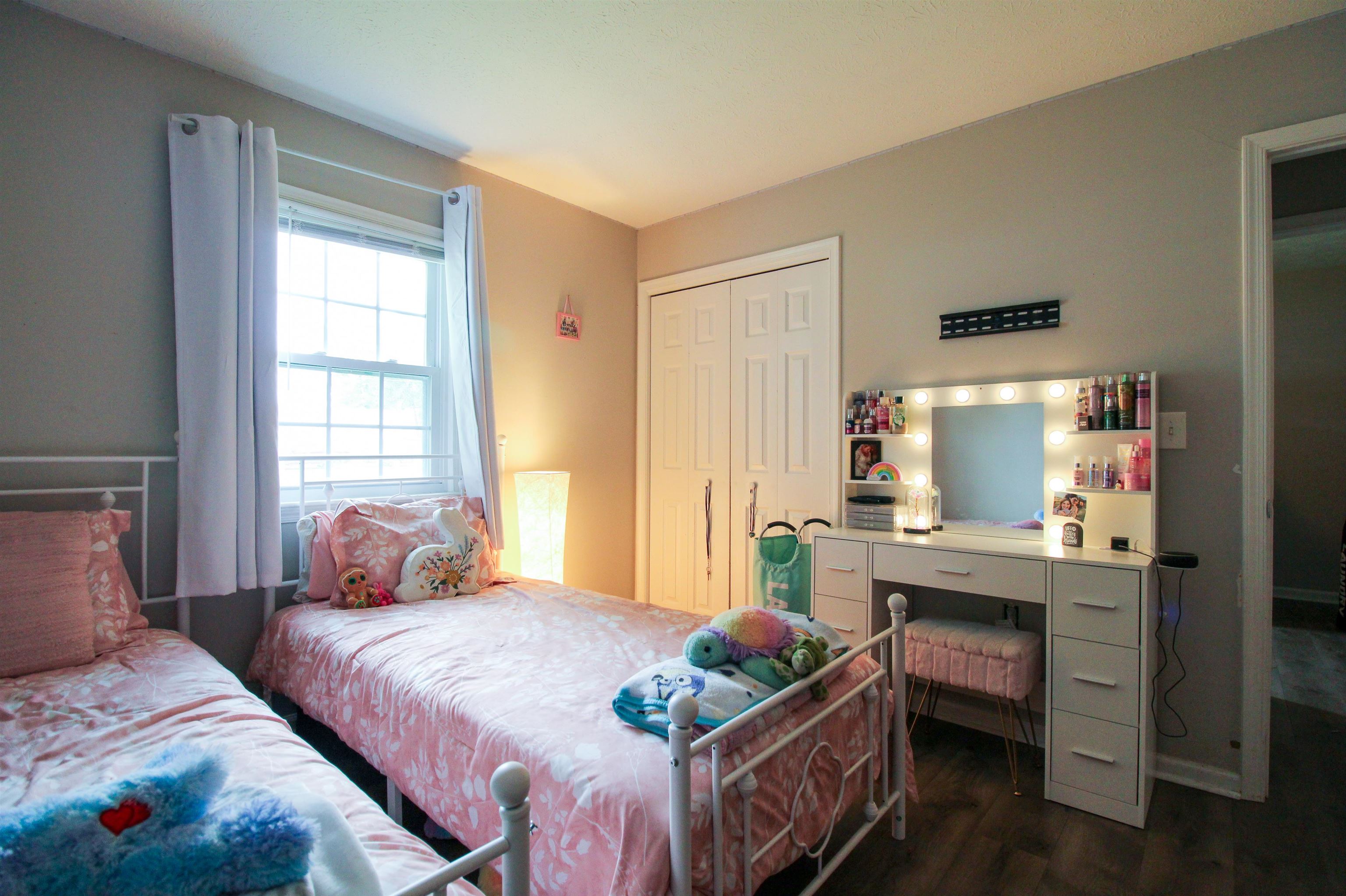 660 N AUGUSTA AVE, WAYNESBORO, Virginia 22980, 3 Bedrooms Bedrooms, ,1 BathroomBathrooms,Residential,660 N AUGUSTA AVE,666956 MLS # 666956